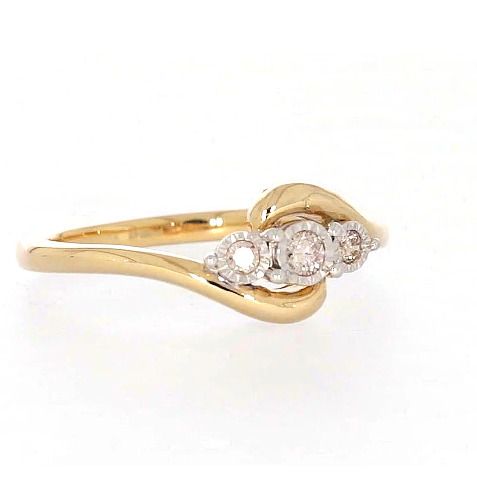 Product image 68