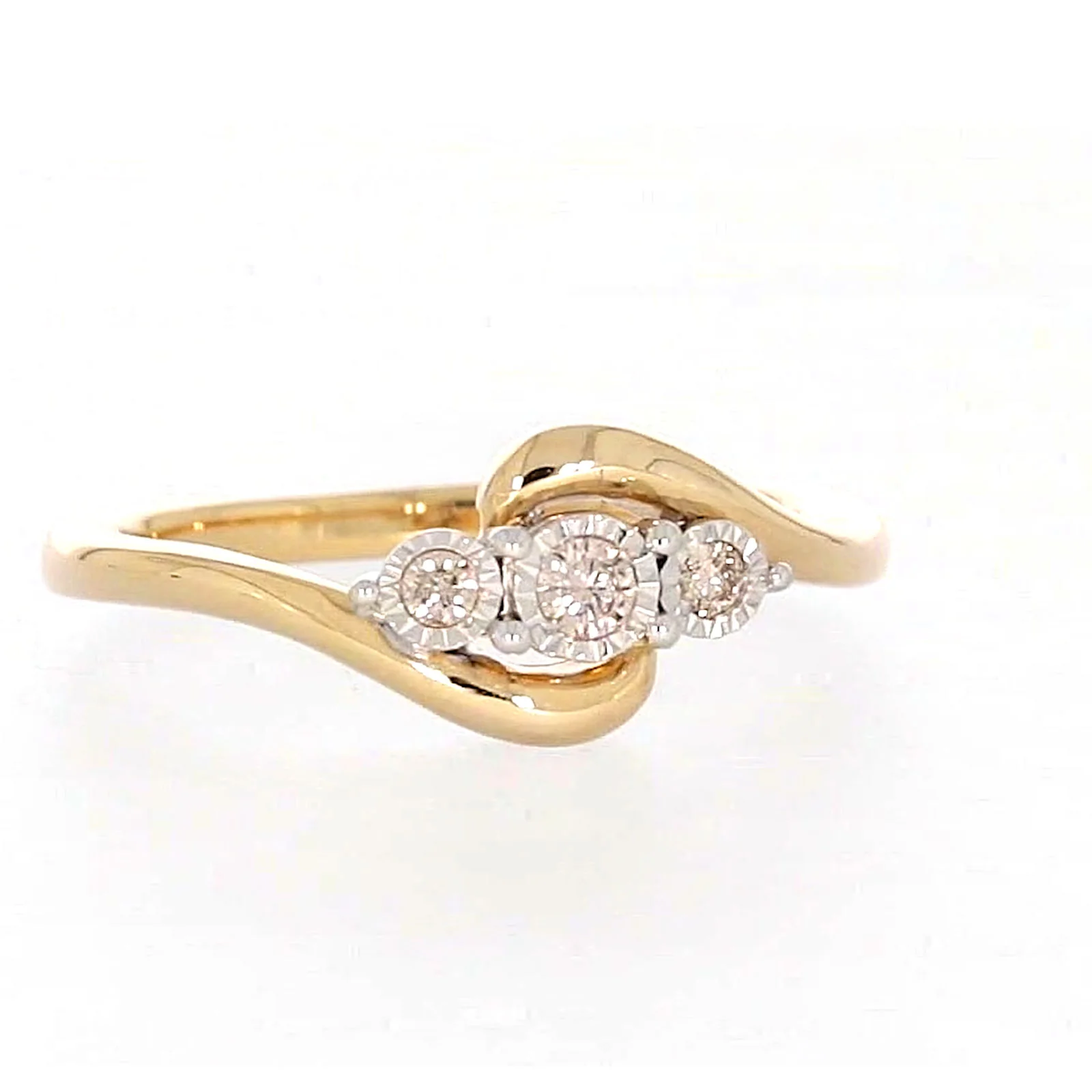Product image 71