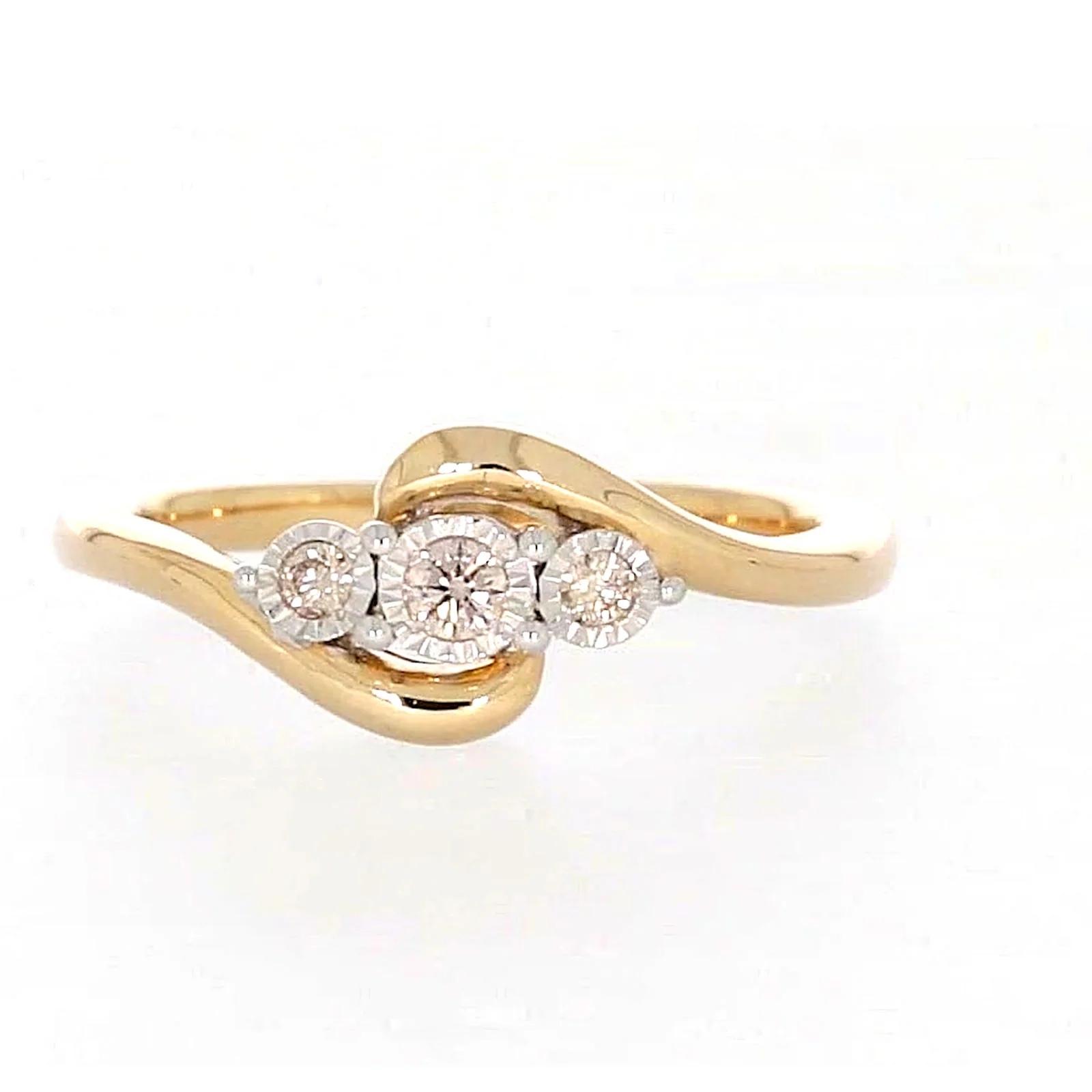 Product image 74