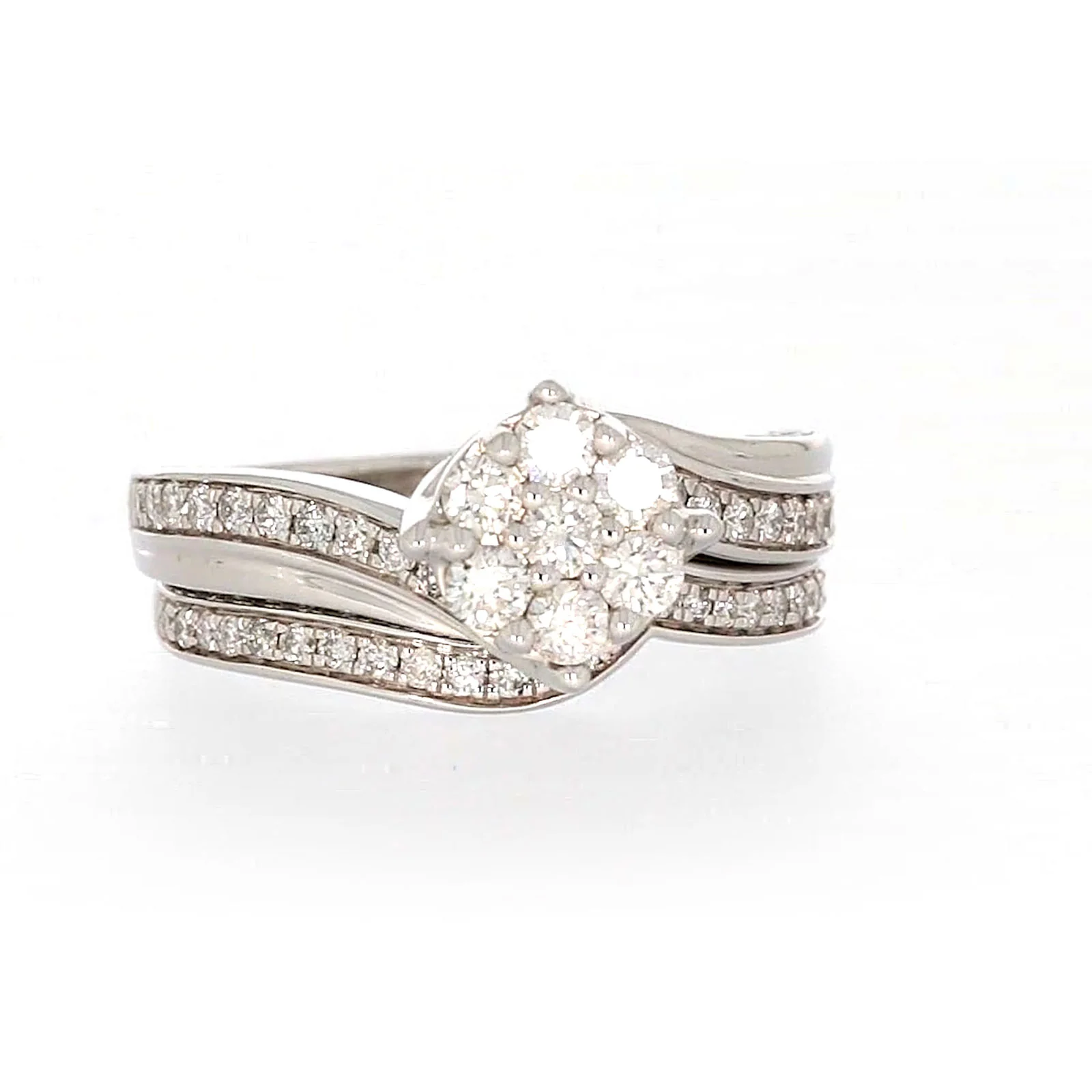 Product image 72