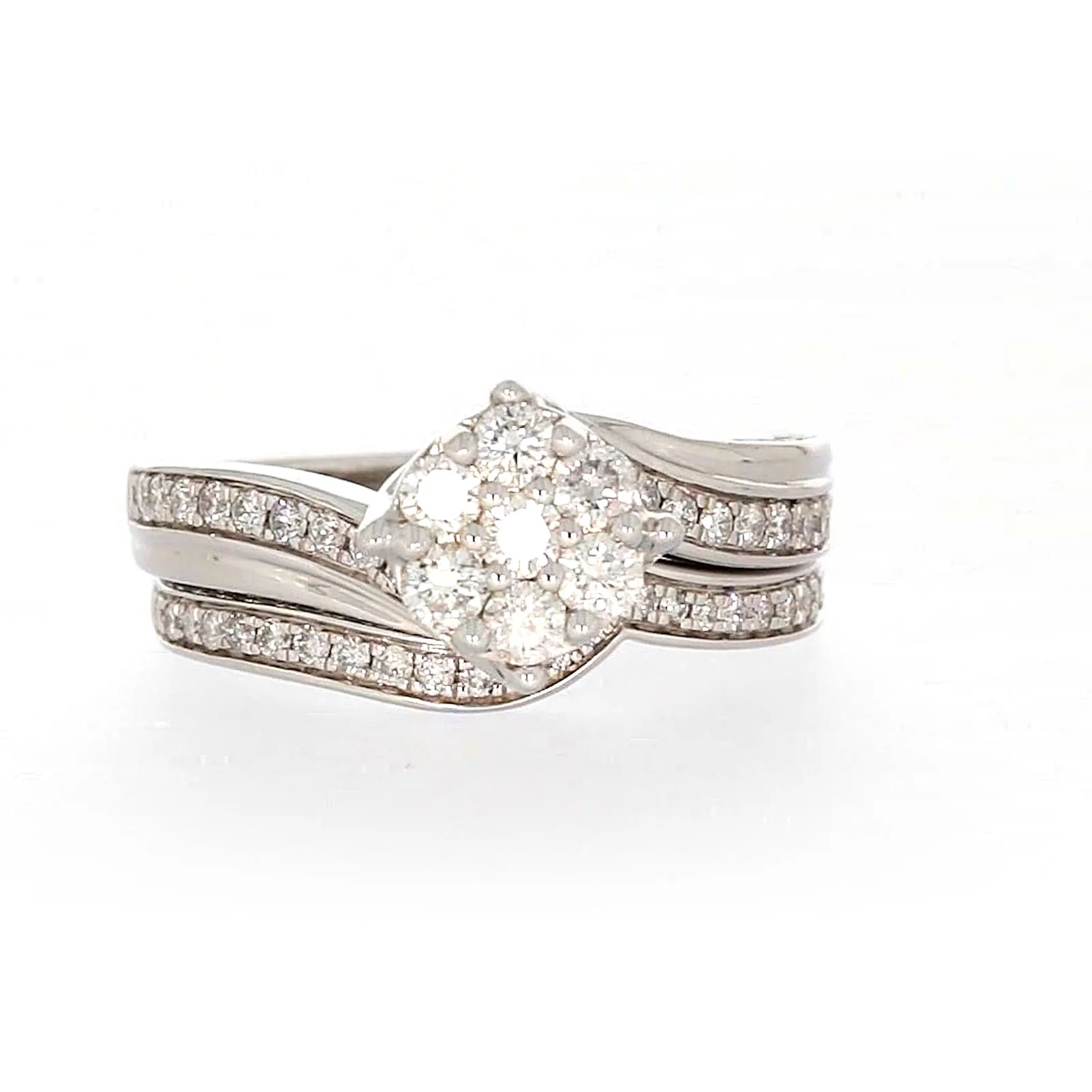 Product image 73