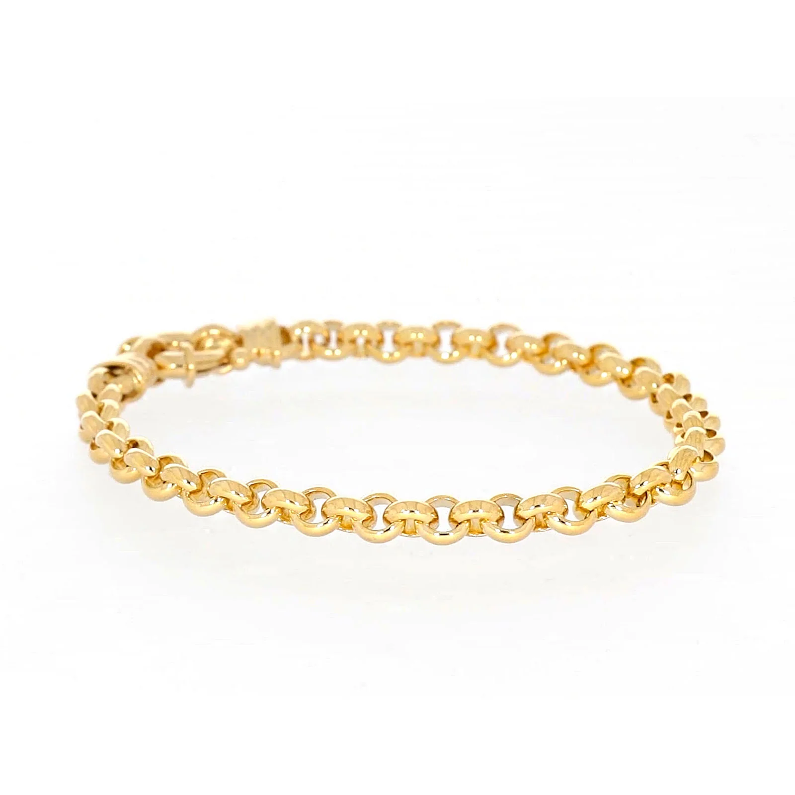Product image 65