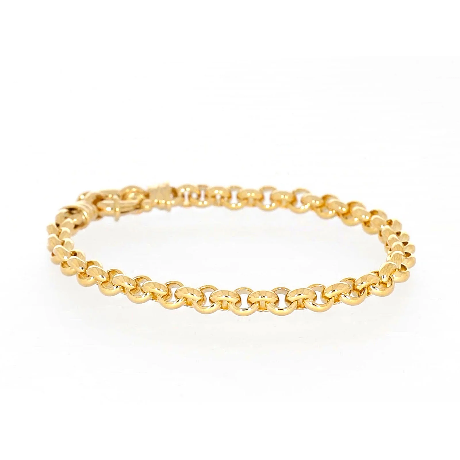 Product image 66
