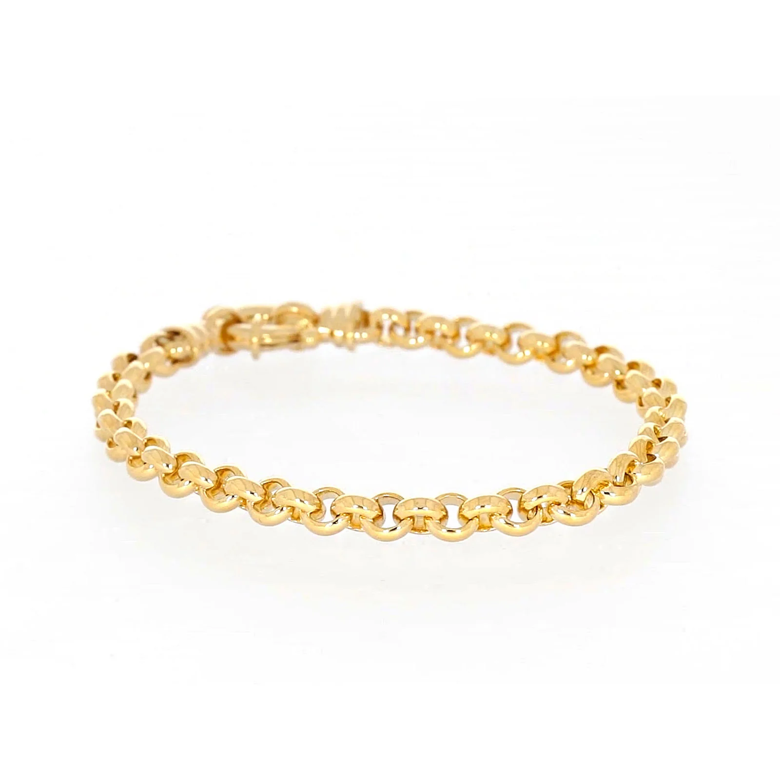 Product image 69
