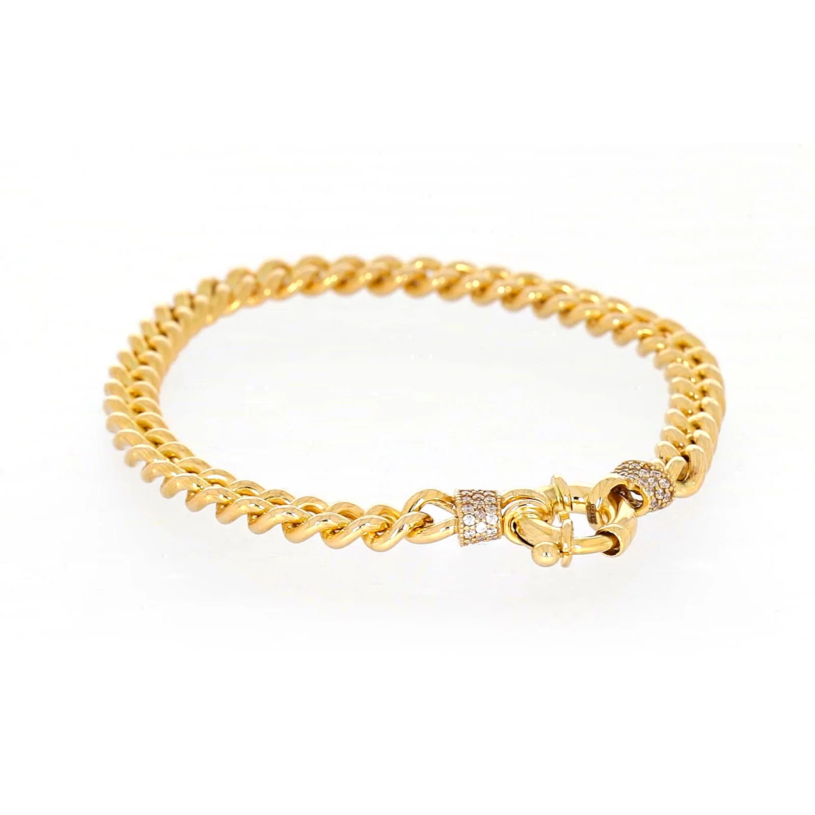 Product image 68