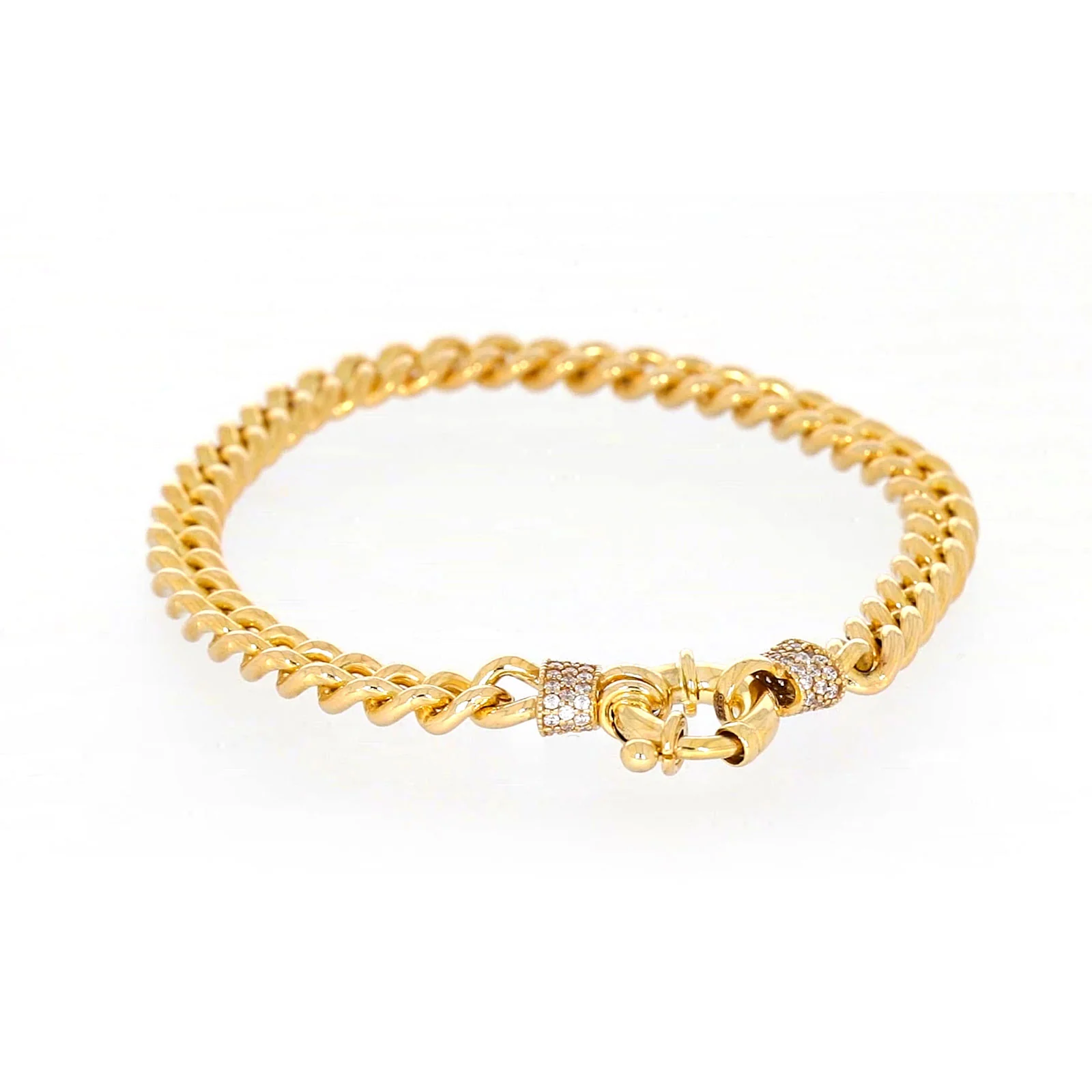 Product image 70