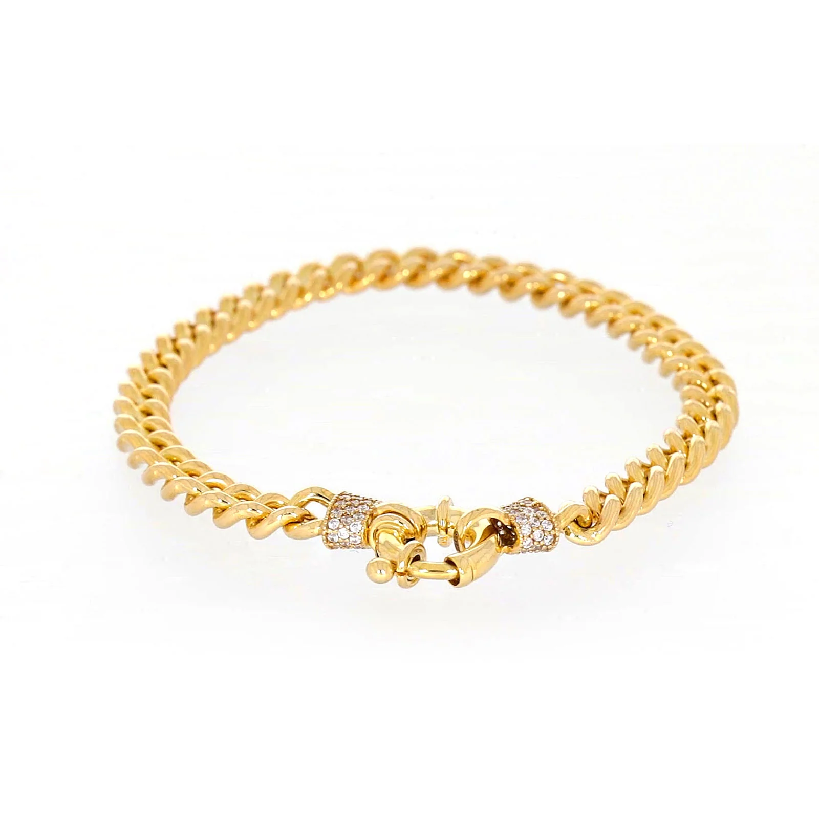 Product image 73