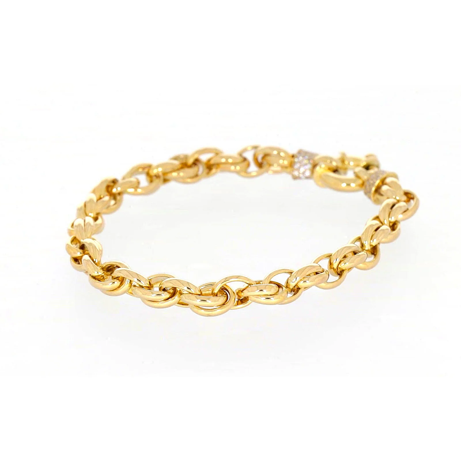 Product image 46