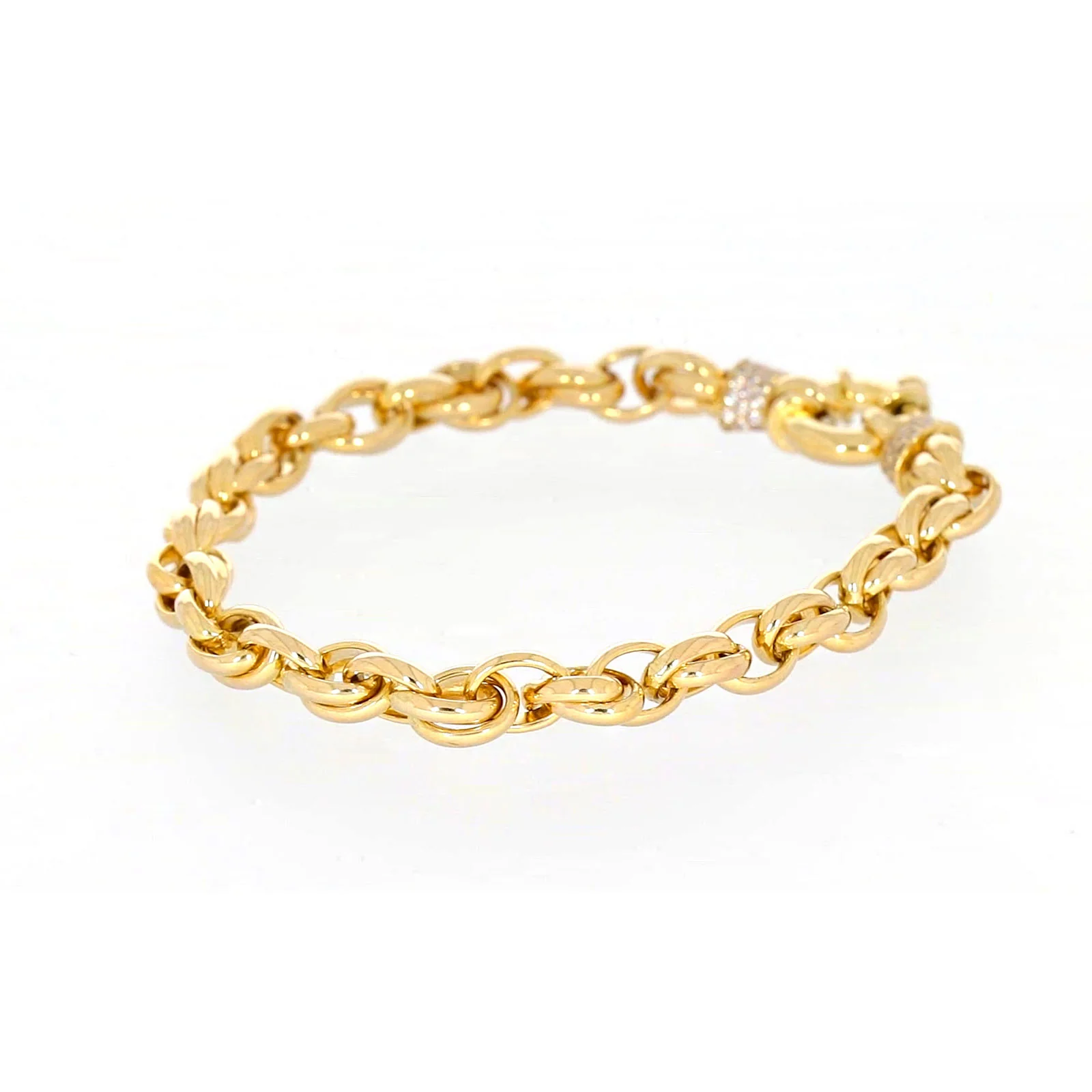 Product image 47
