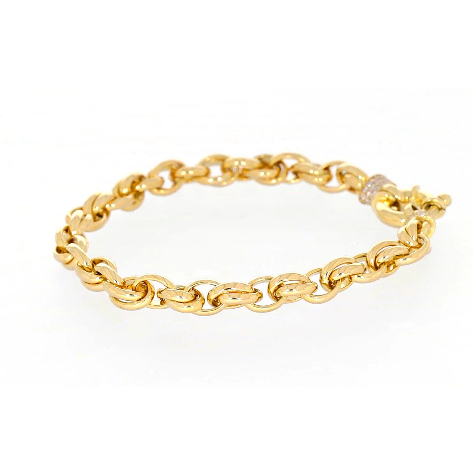 Product image 52