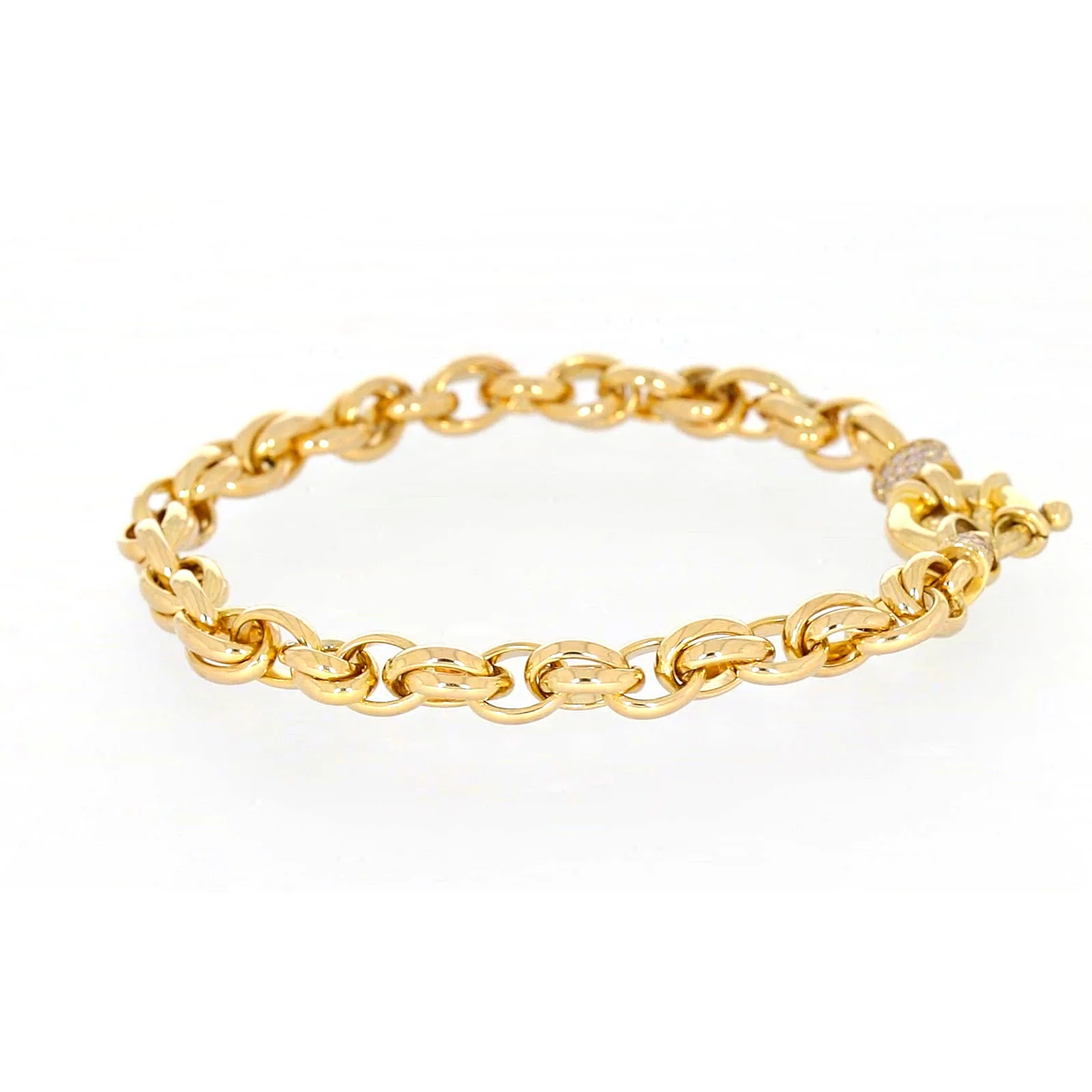 Product image 55