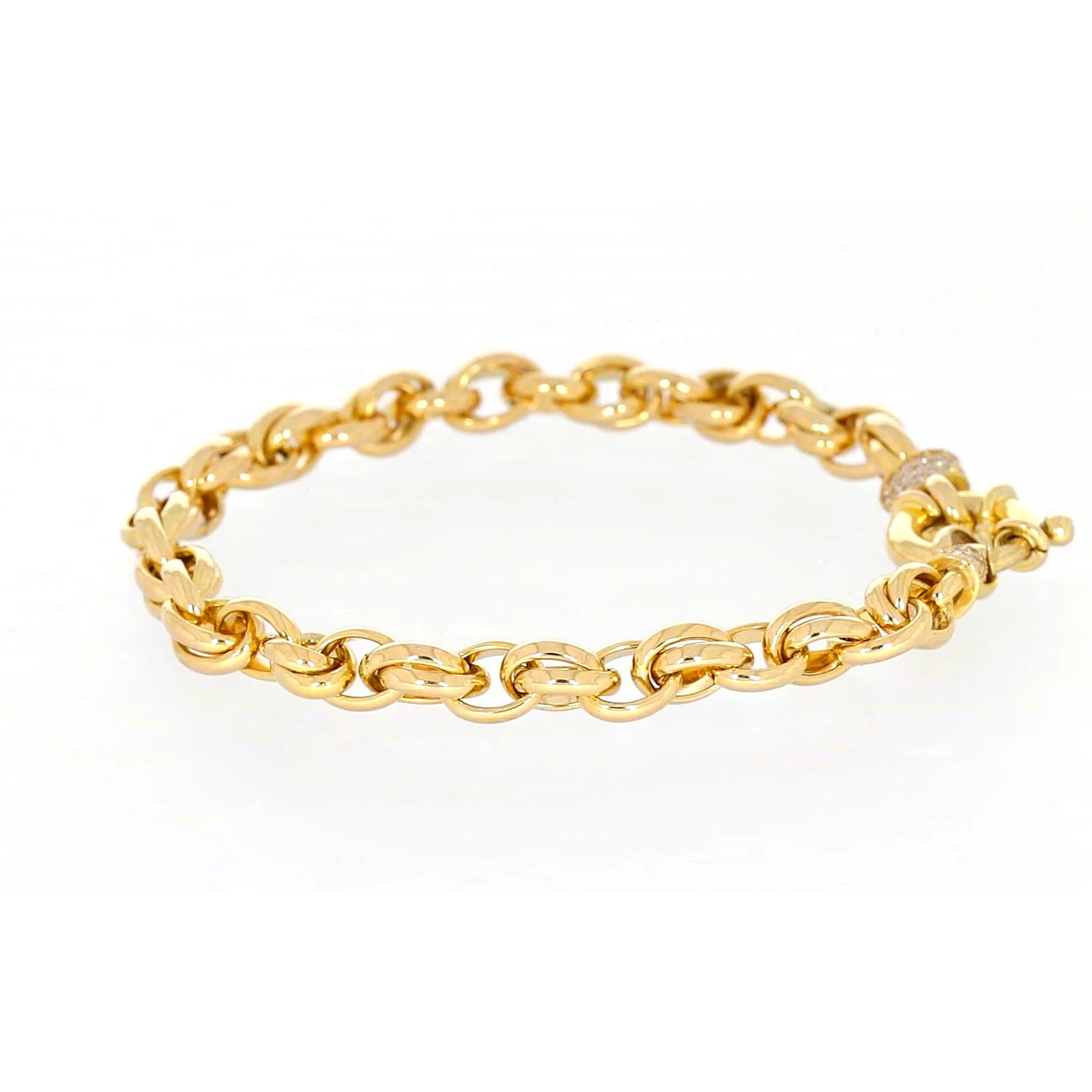 Product image 56