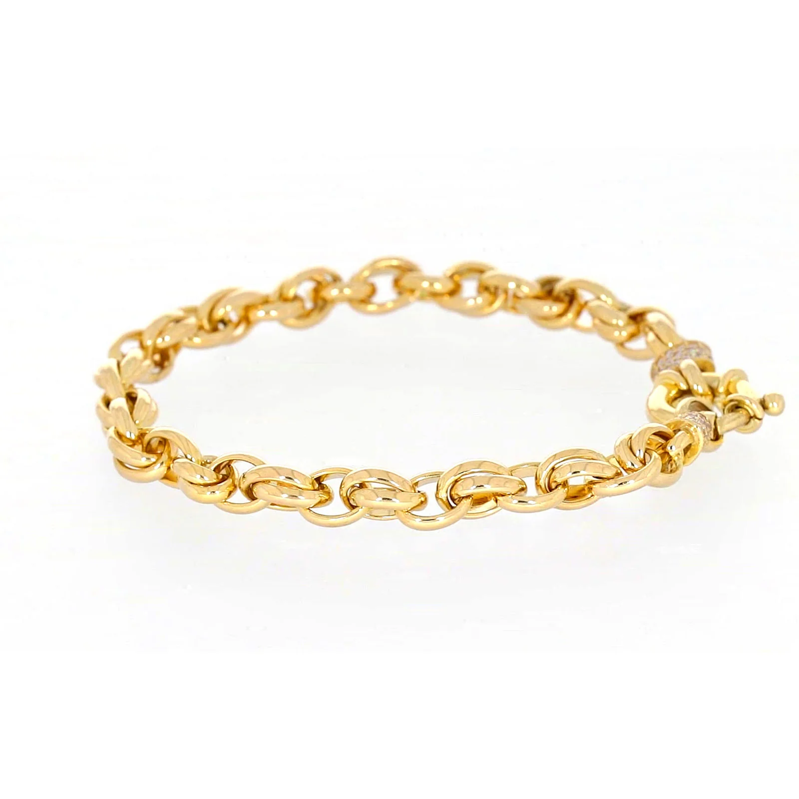 Product image 57