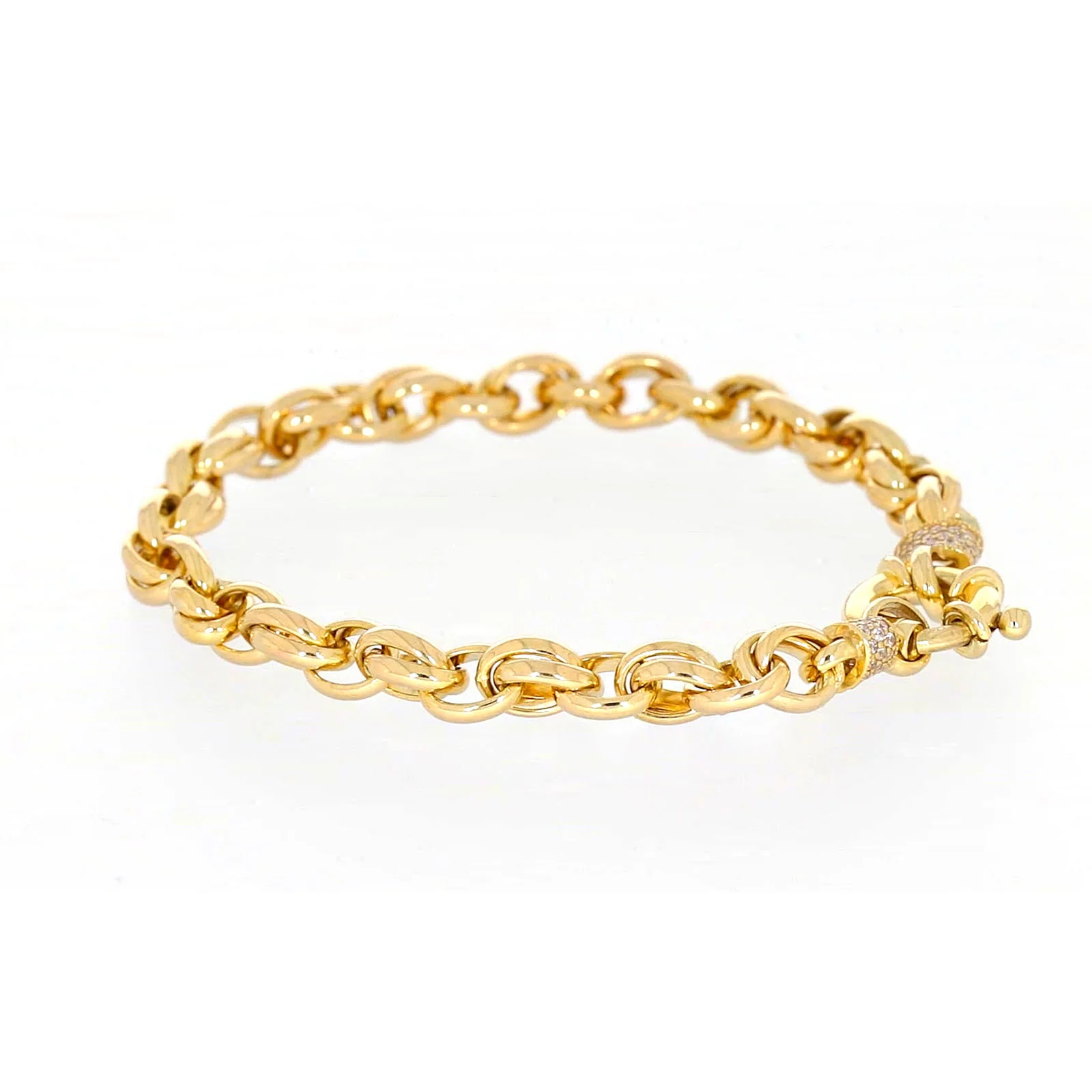 Product image 61