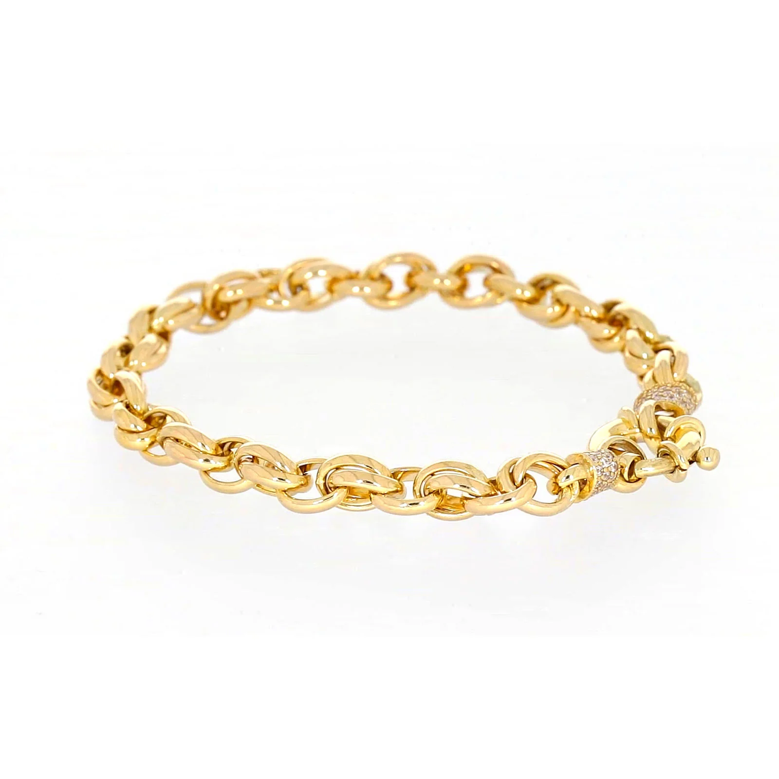 Product image 62