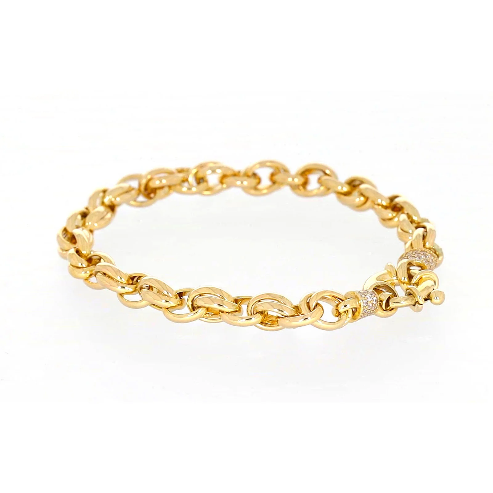 Product image 63