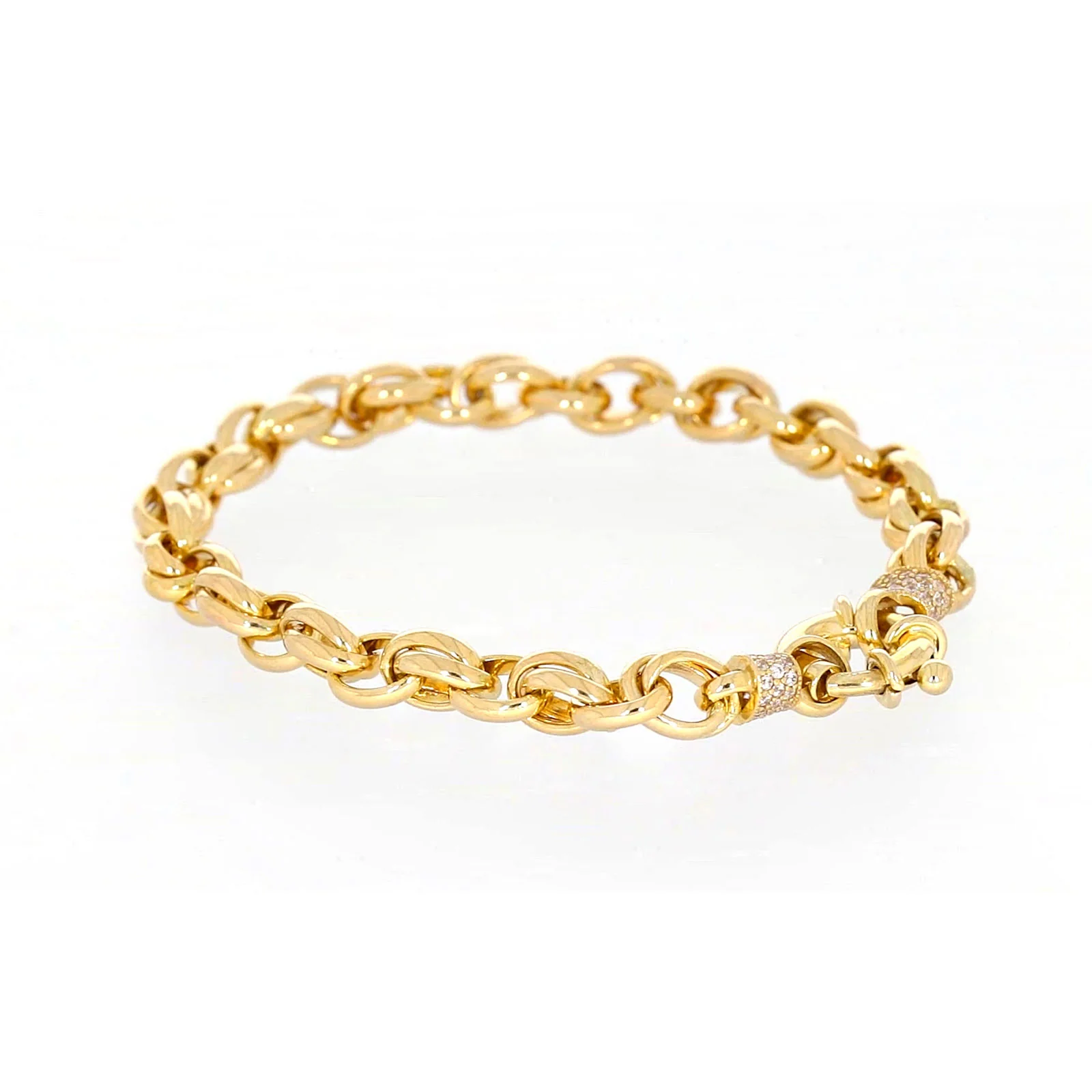 Product image 64