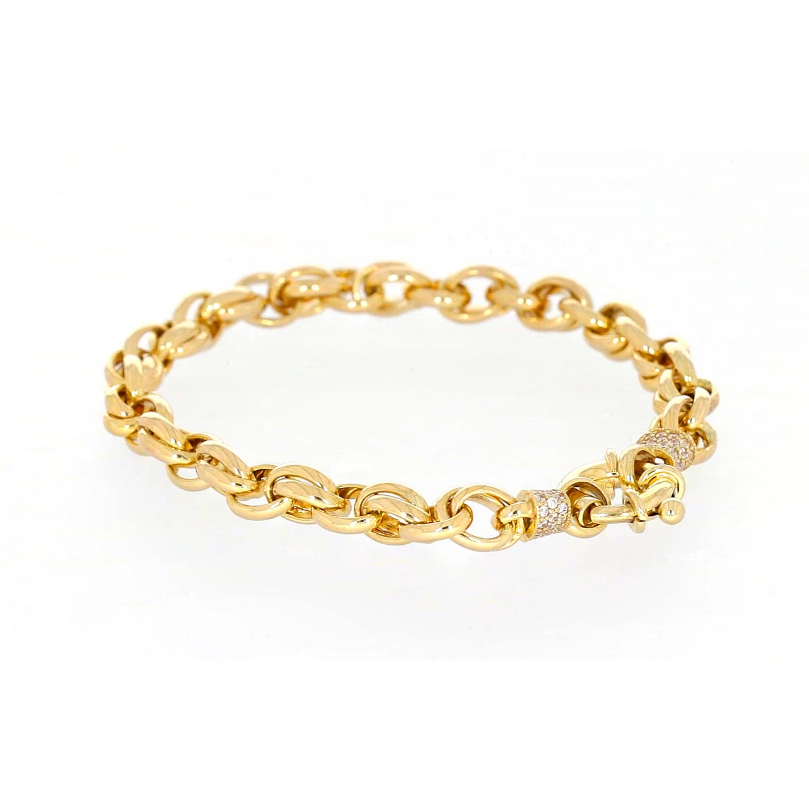 Product image 65