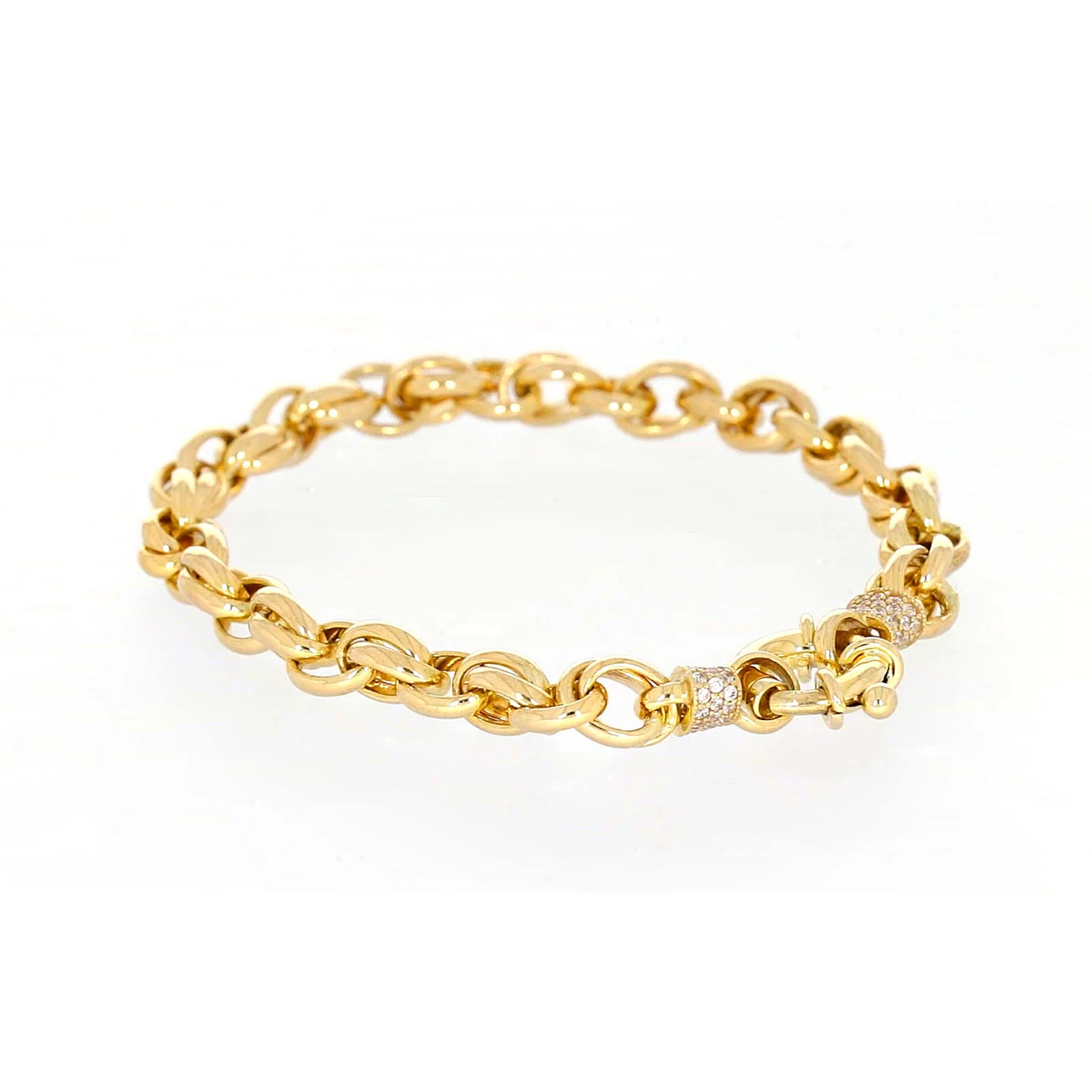 Product image 66