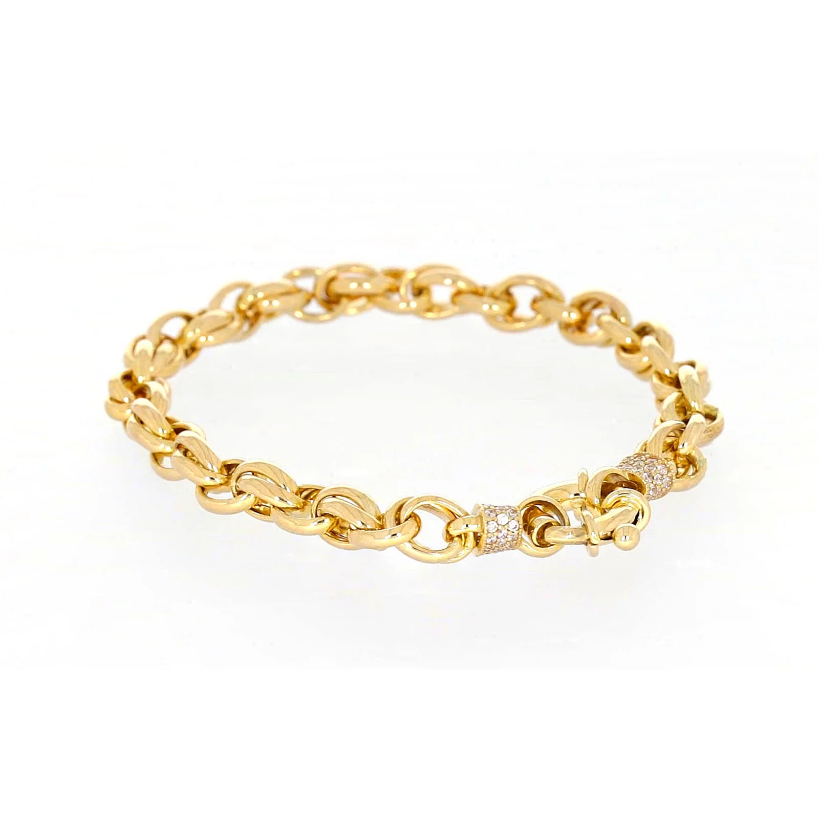Product image 67