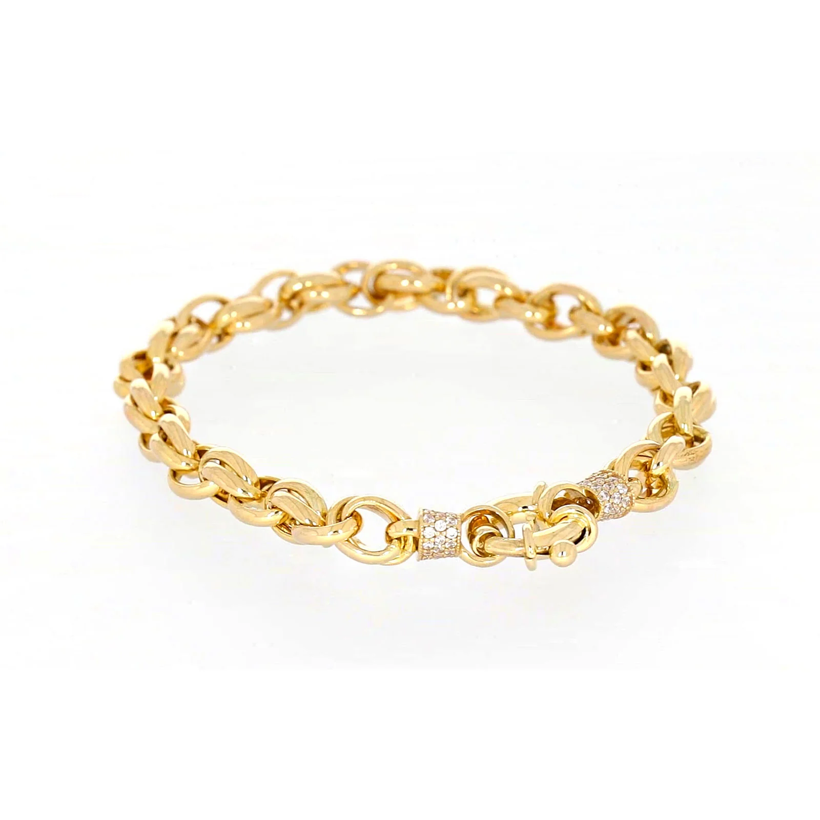 Product image 69