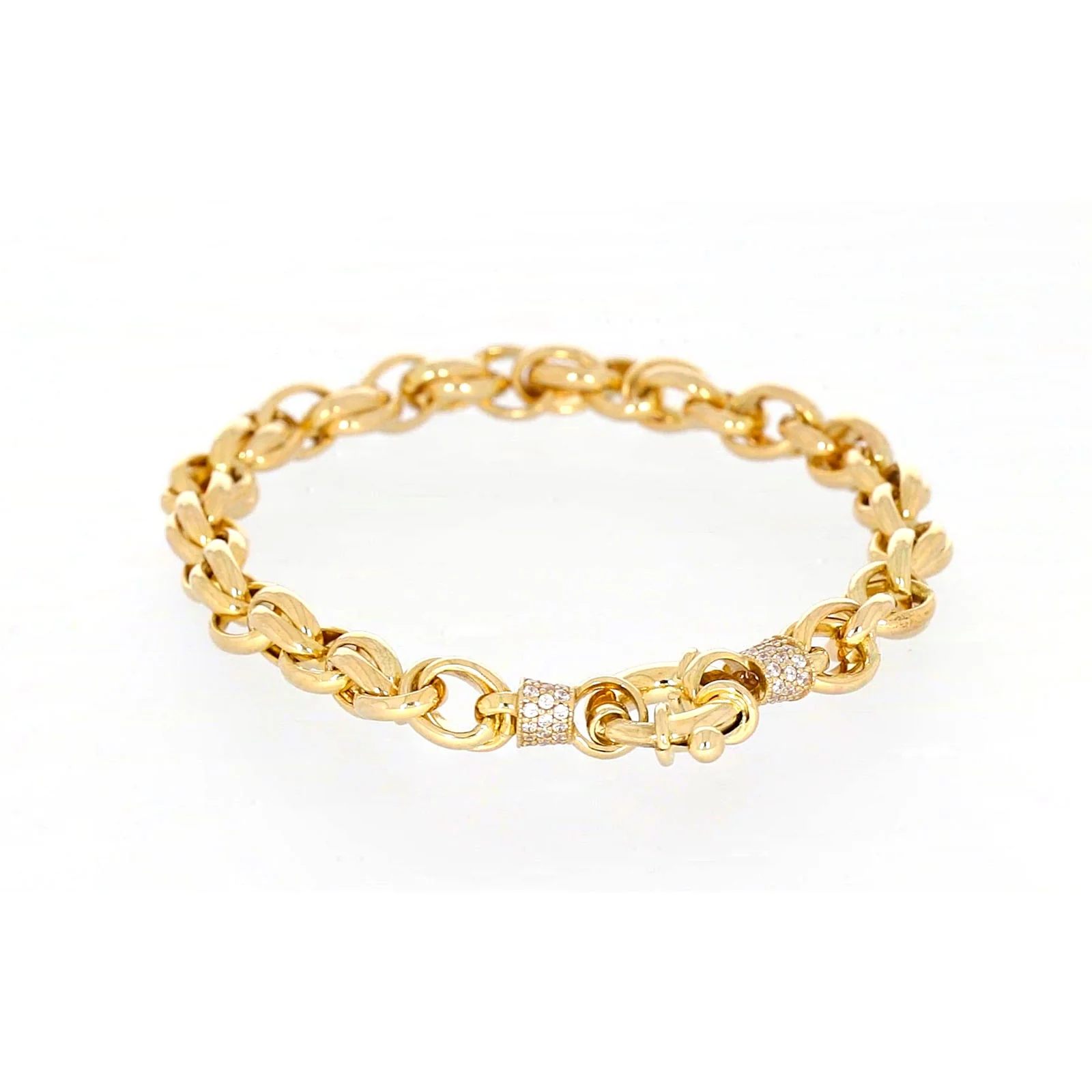 Product image 70