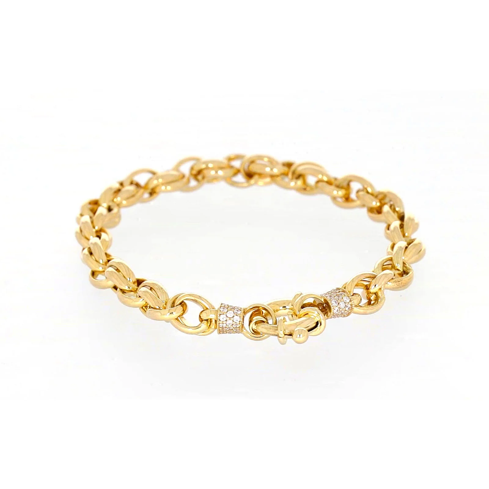 Product image 71
