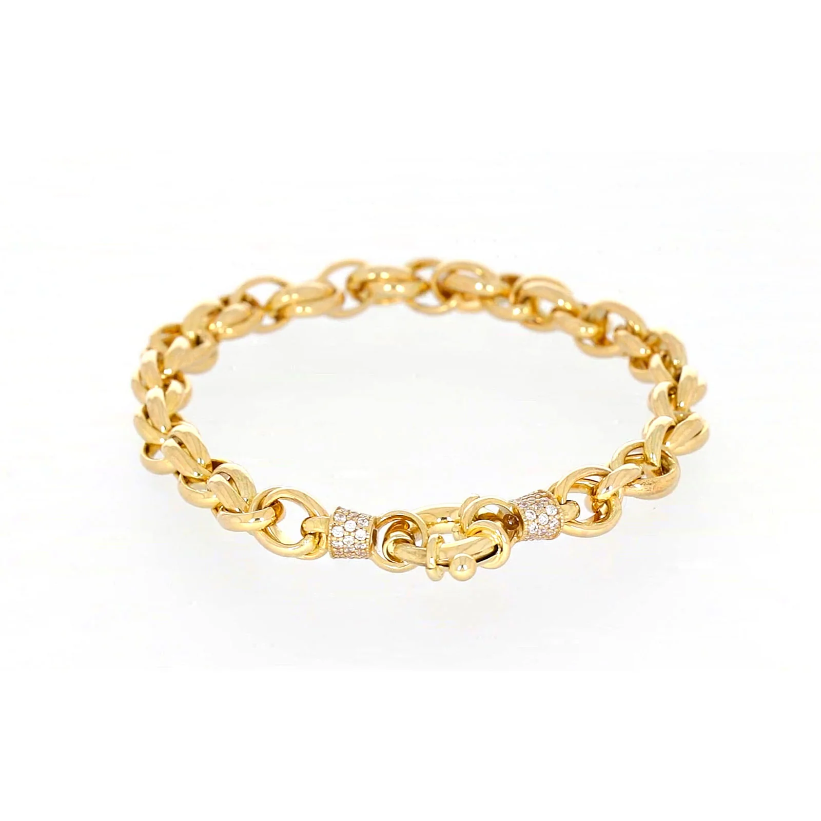 Product image 72