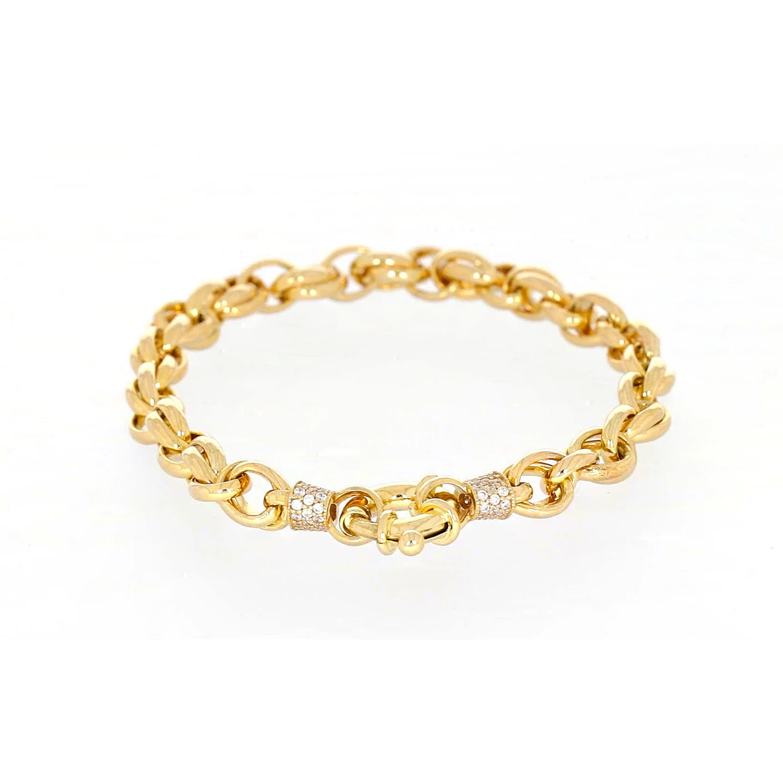 Product image 73