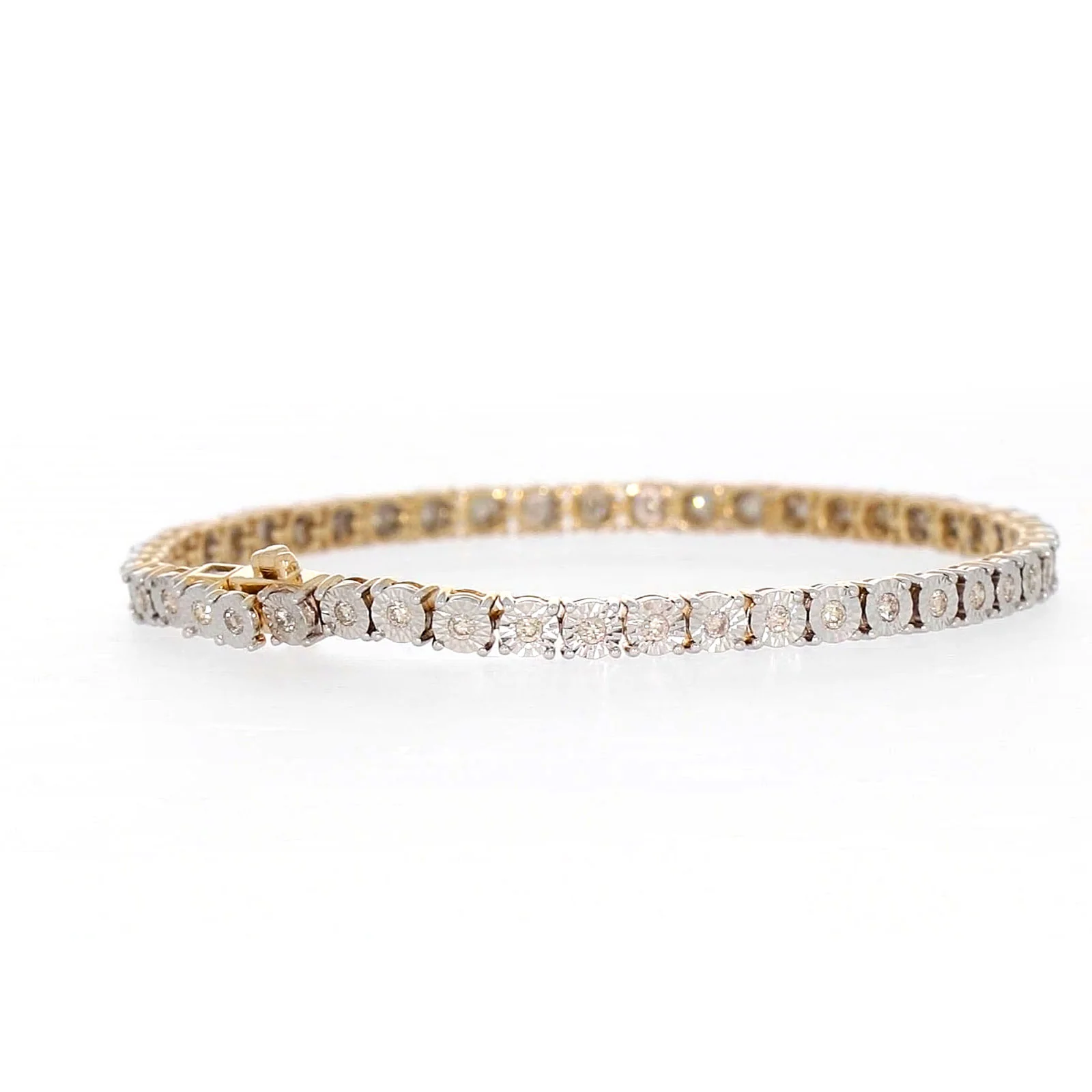 Product image 46