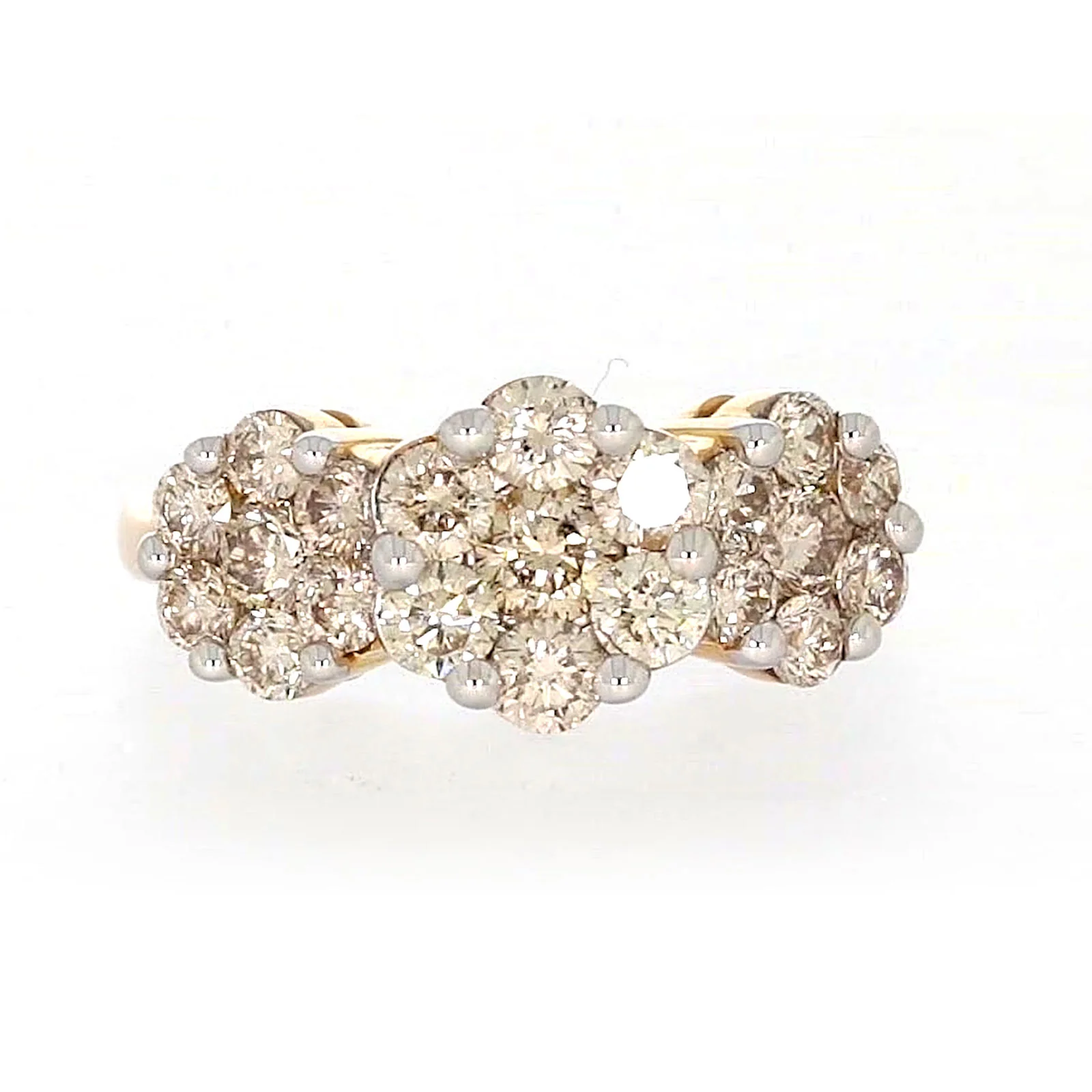 Product image 74