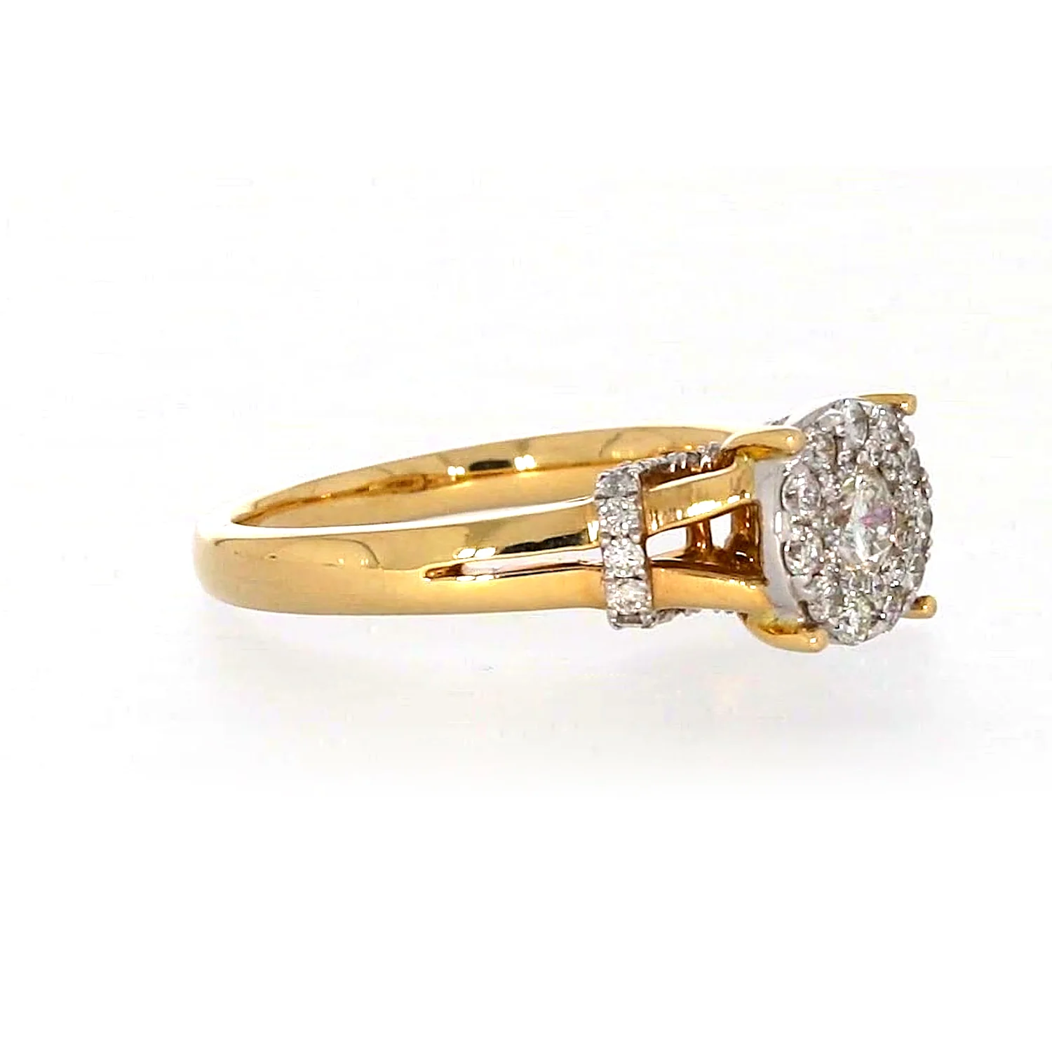 Product image 67