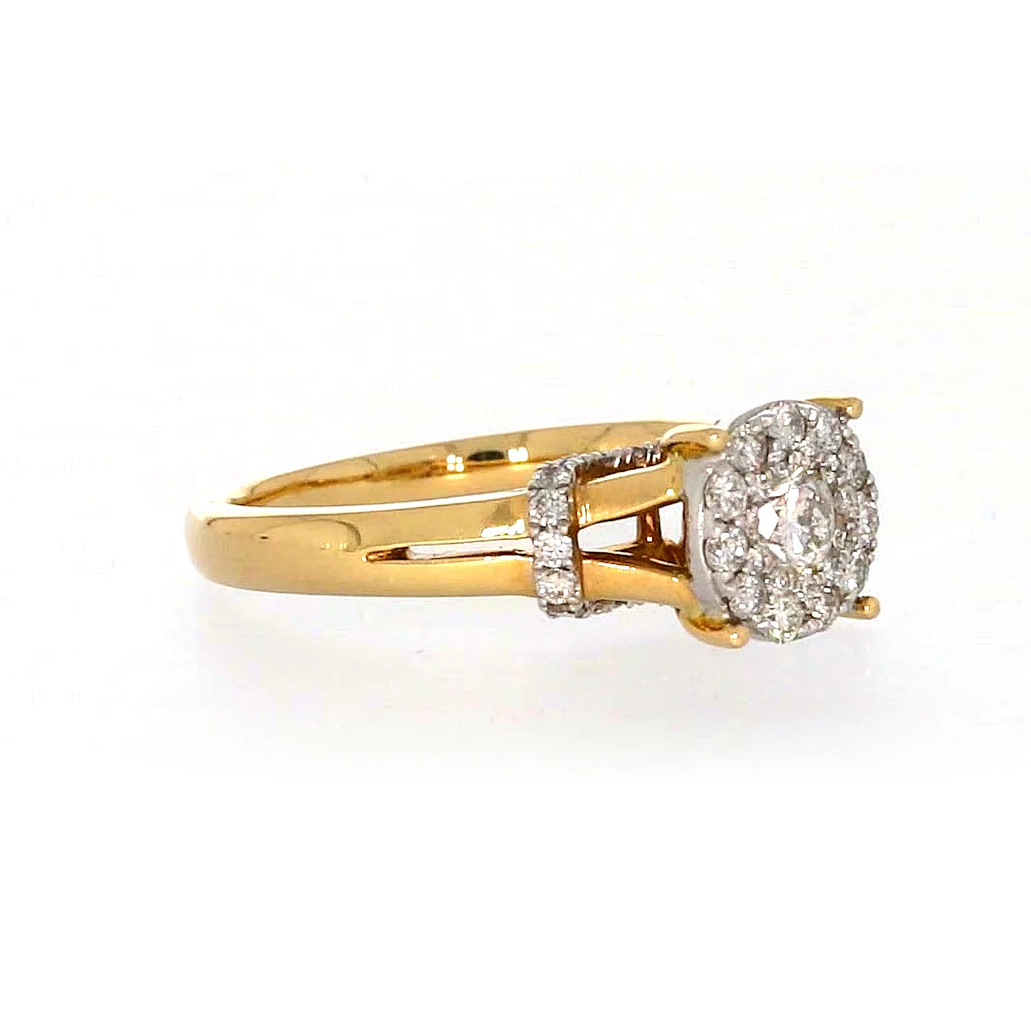 Product image 69