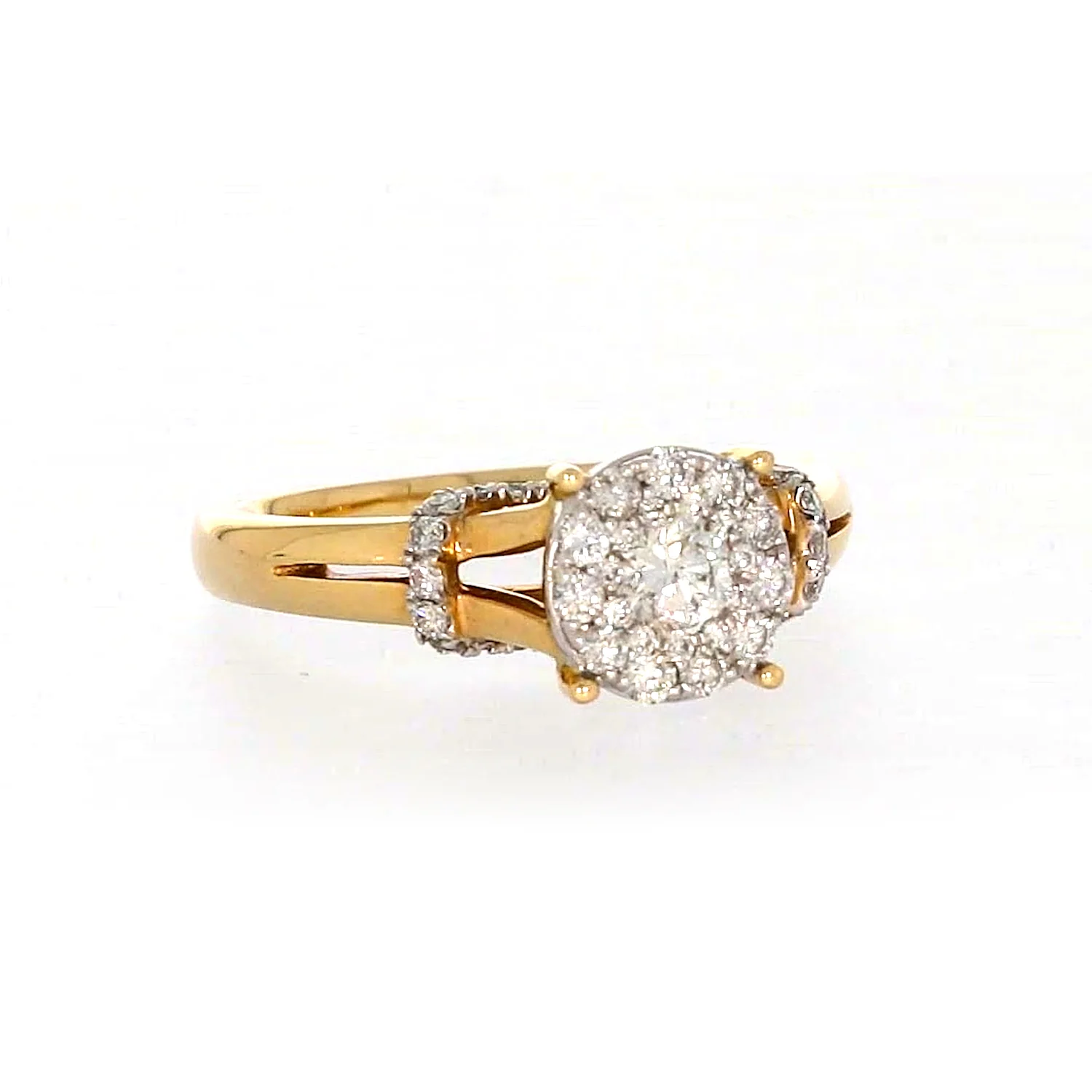 Product image 74