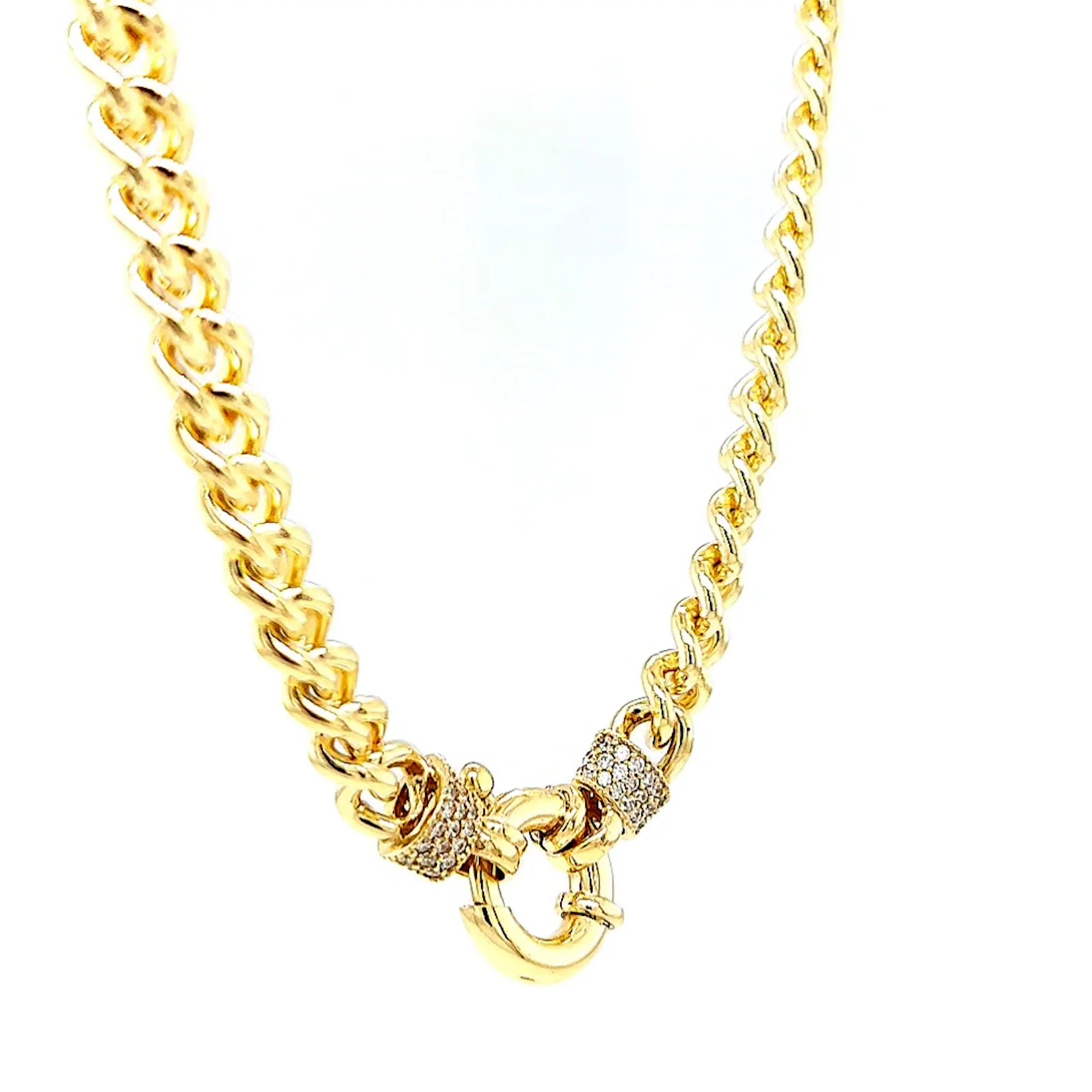 Product image 67