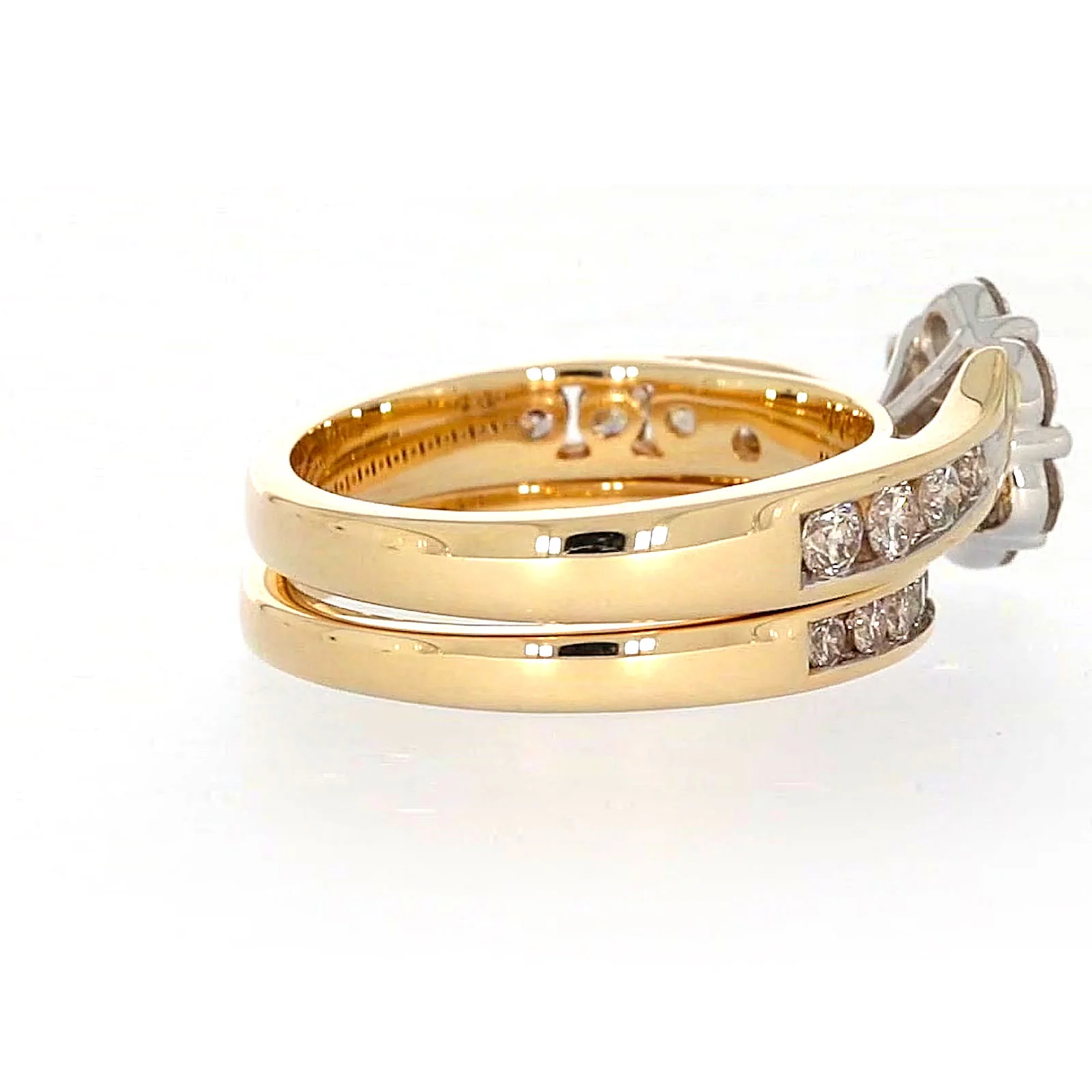 Product image 51
