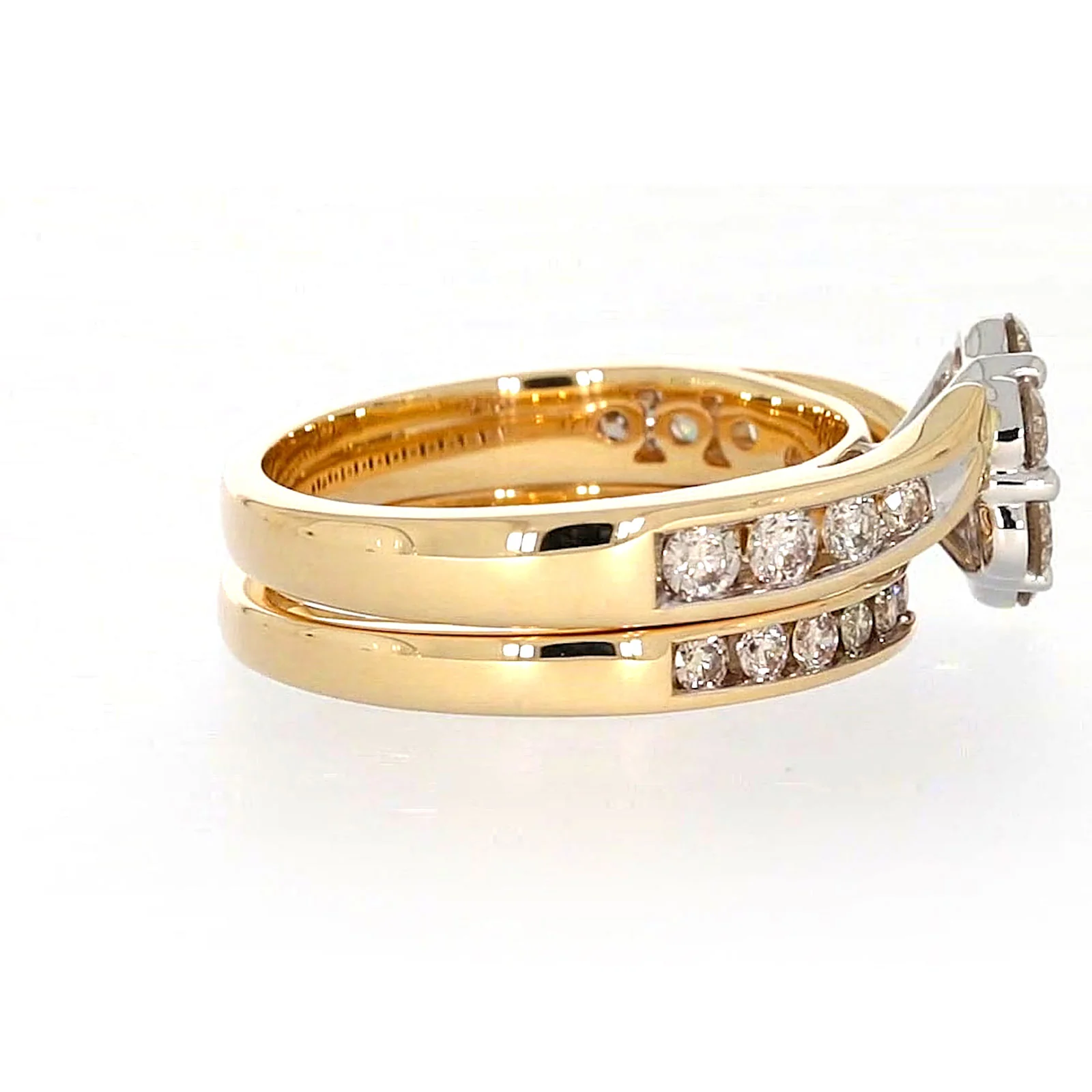 Product image 55