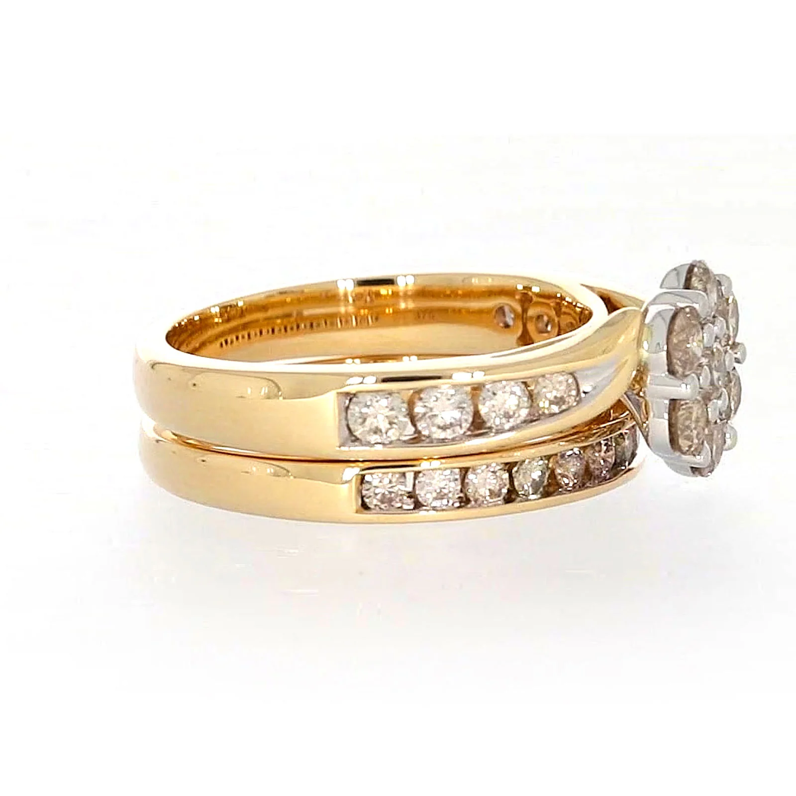 Product image 60