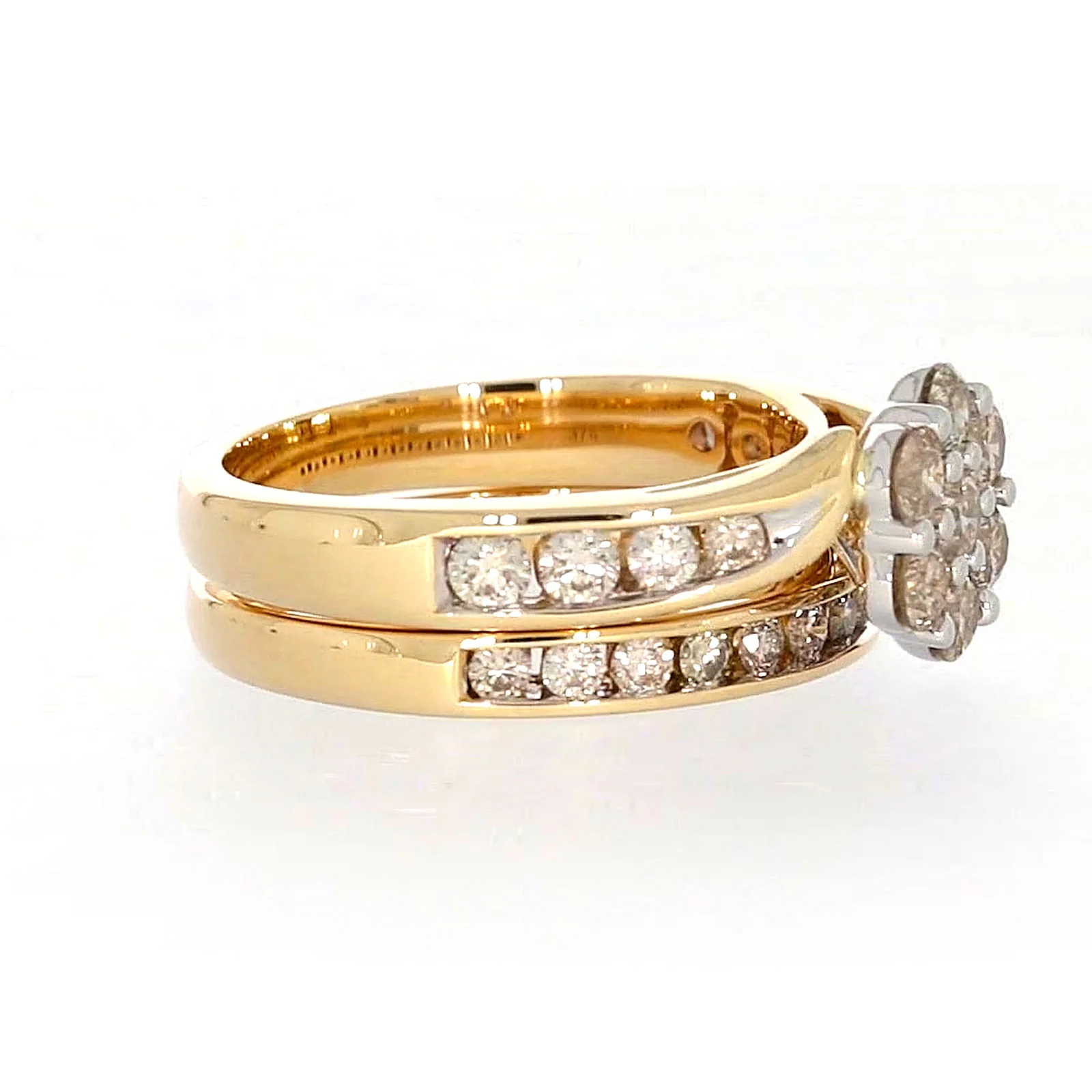 Product image 61