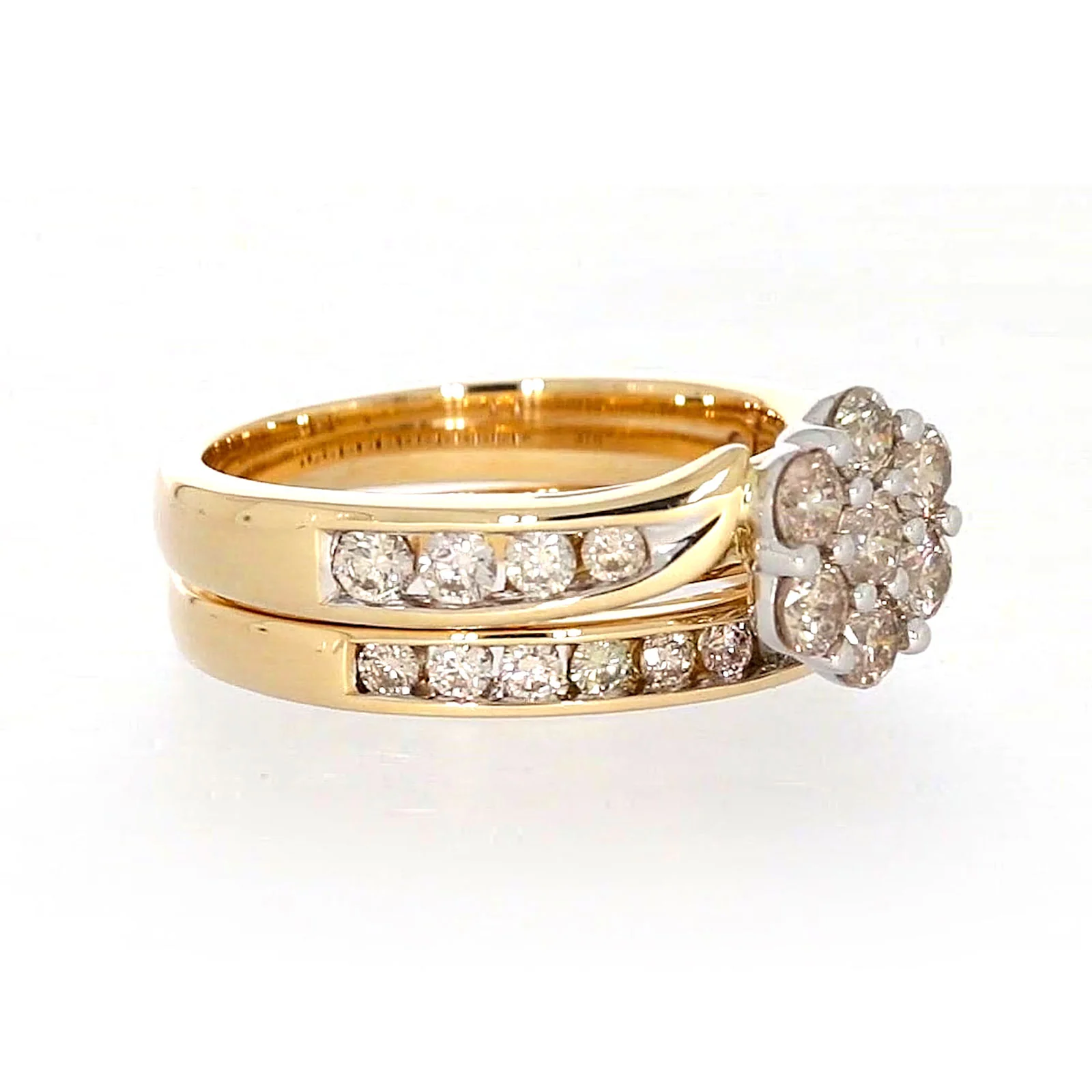 Product image 64