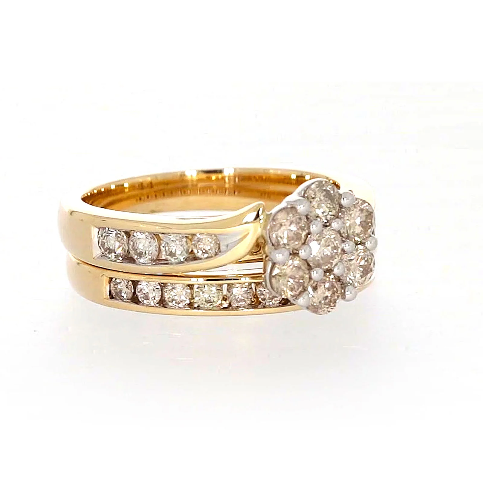 Product image 68
