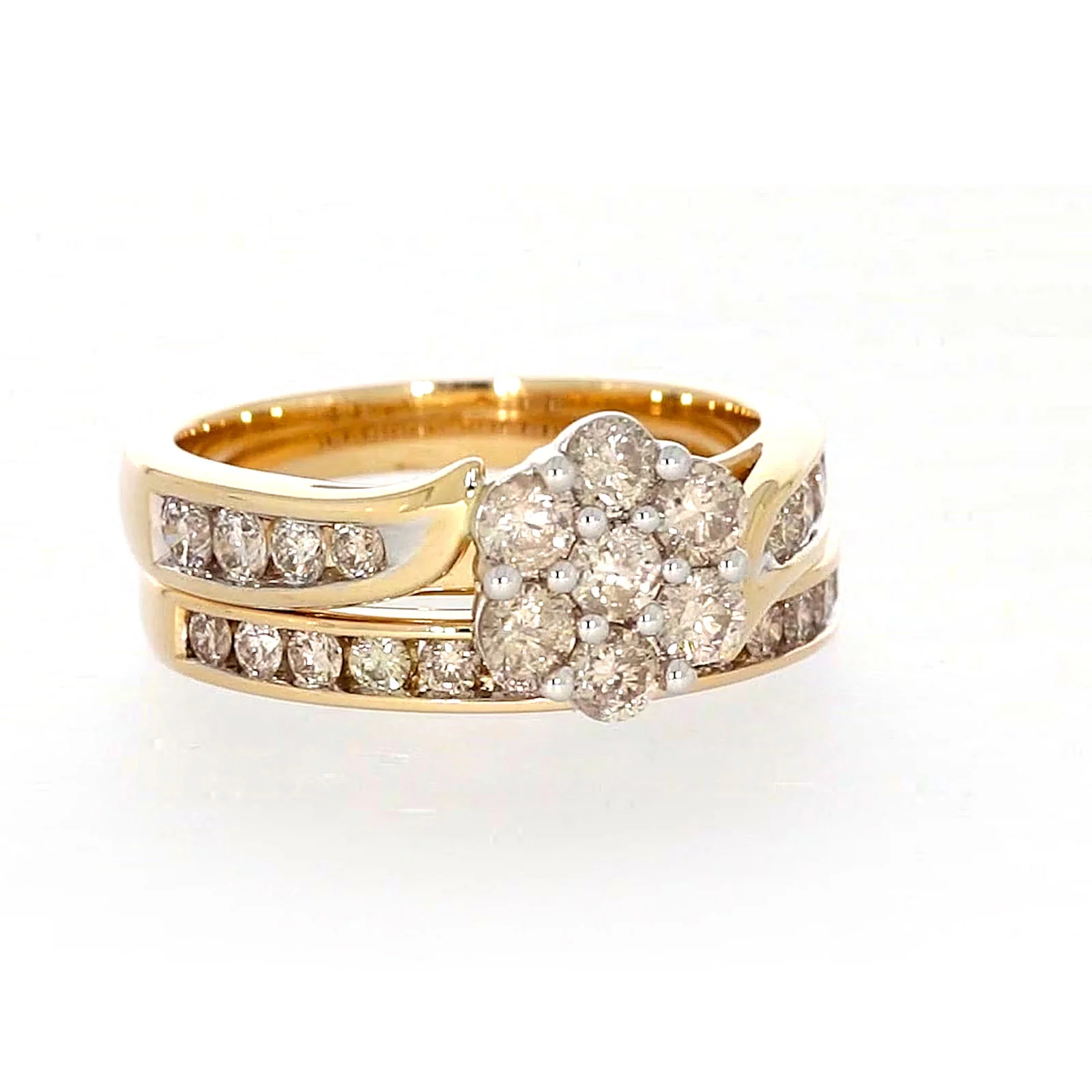 Product image 71