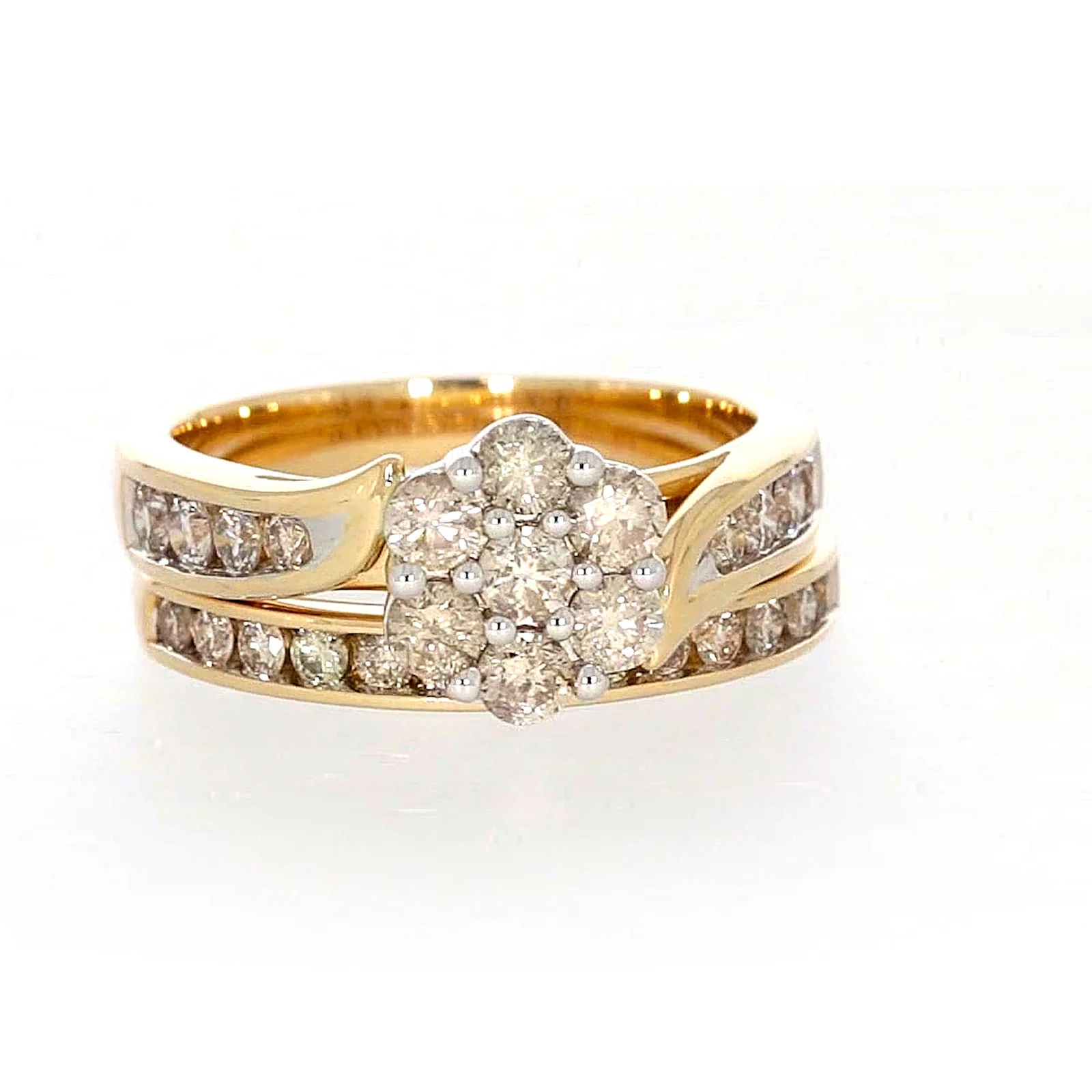 Product image 73