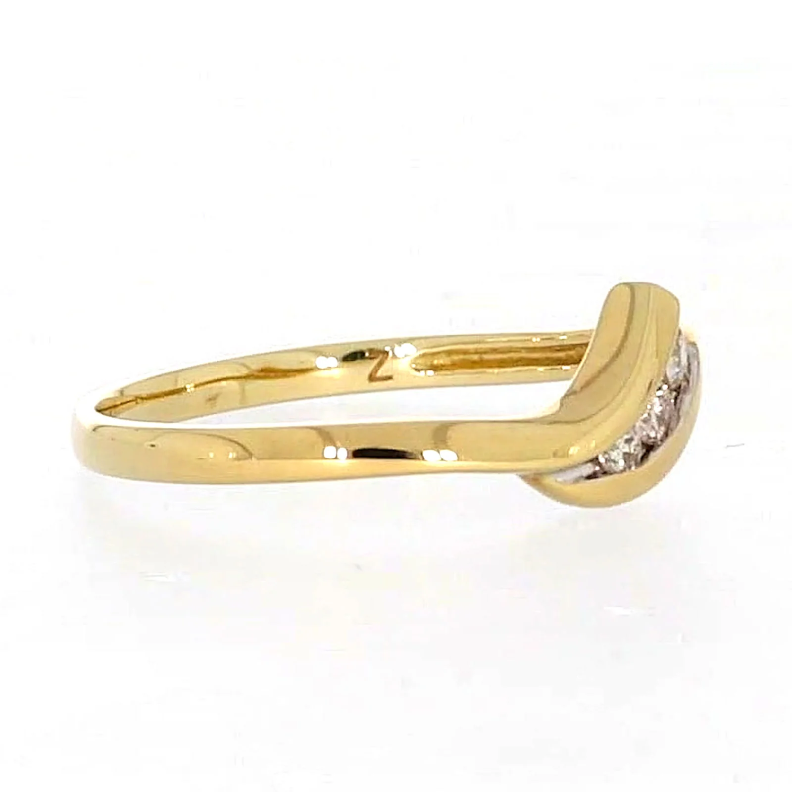 Product image 63