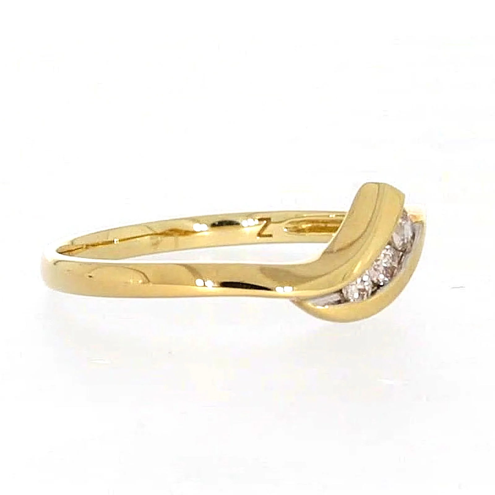 Product image 65