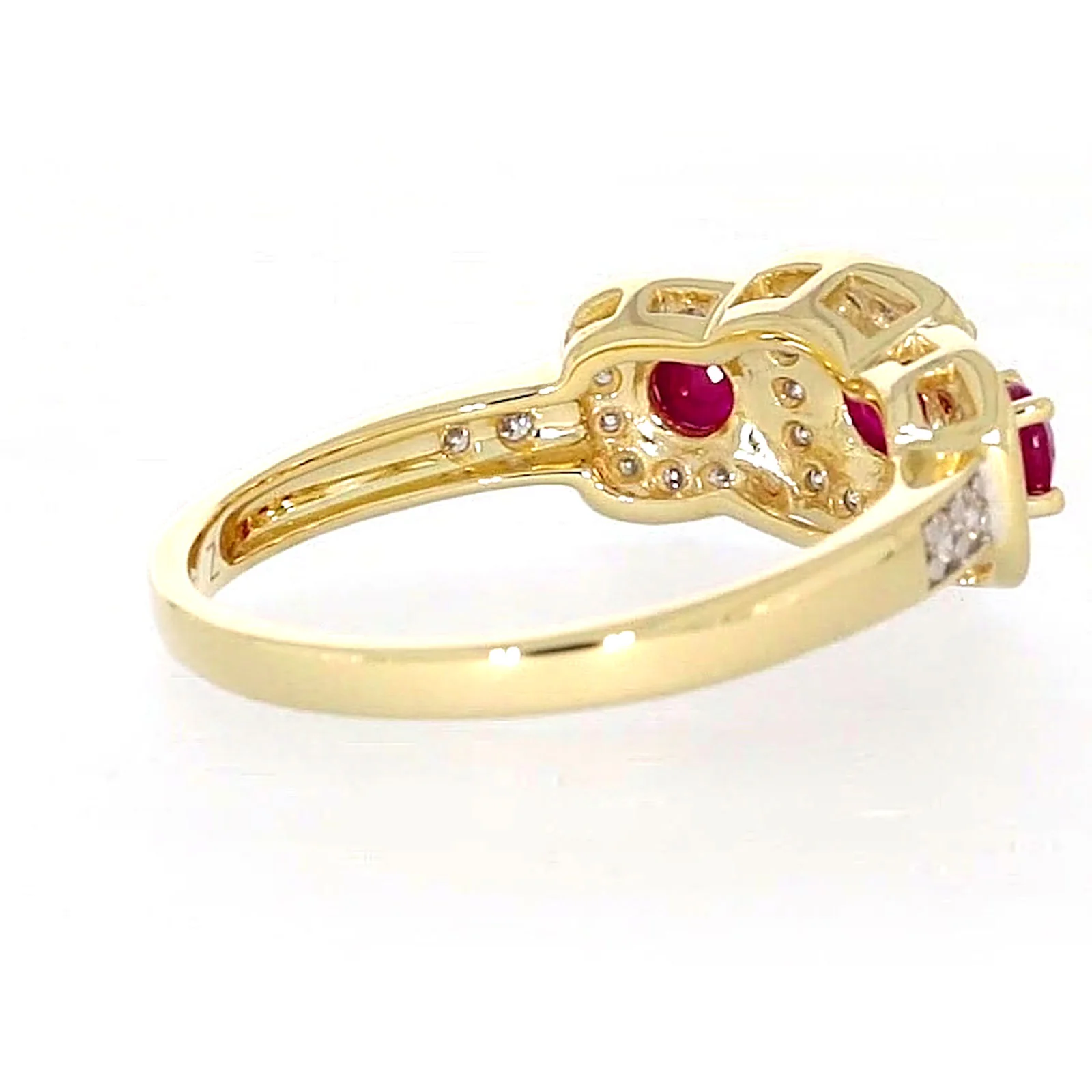 Product image 47