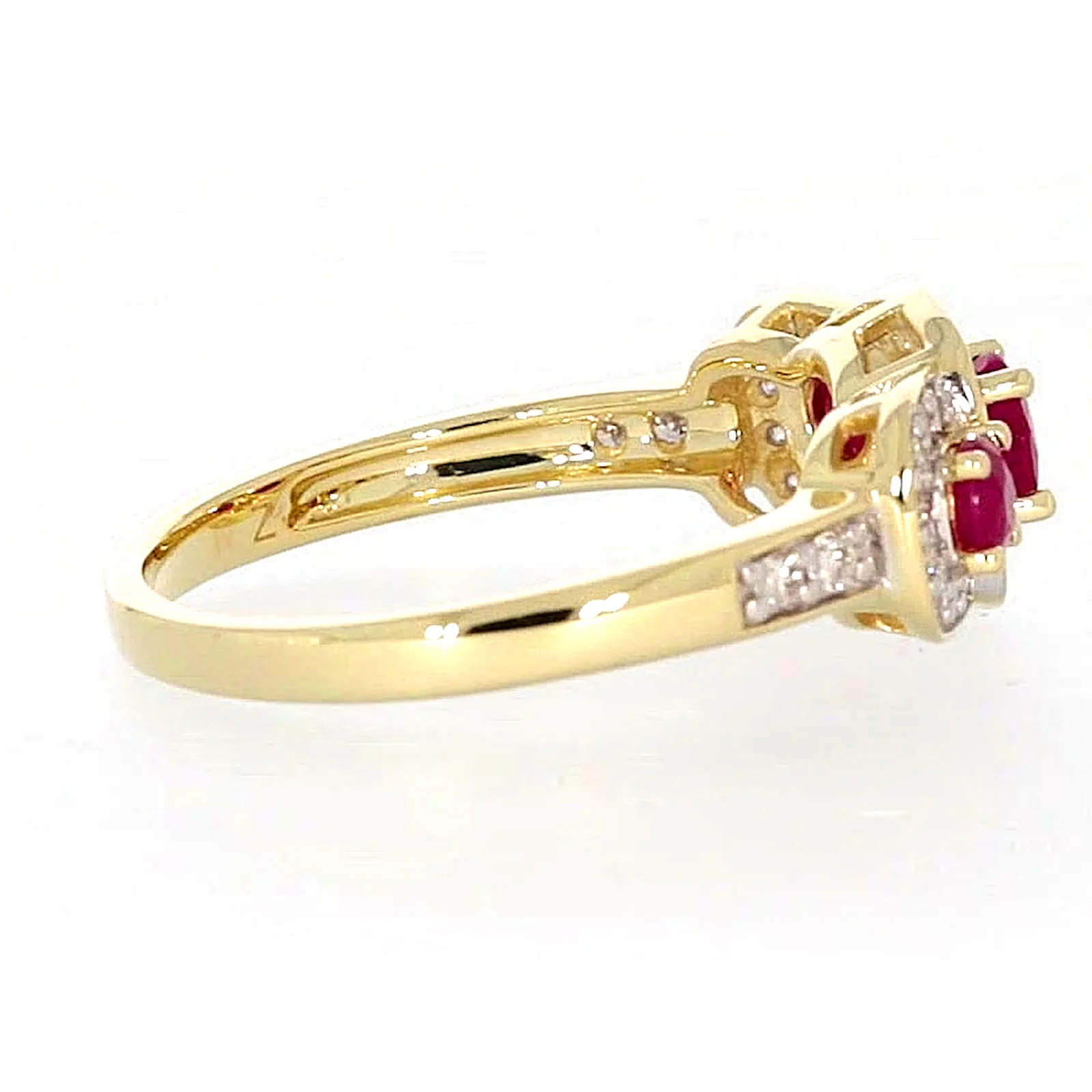 Product image 53