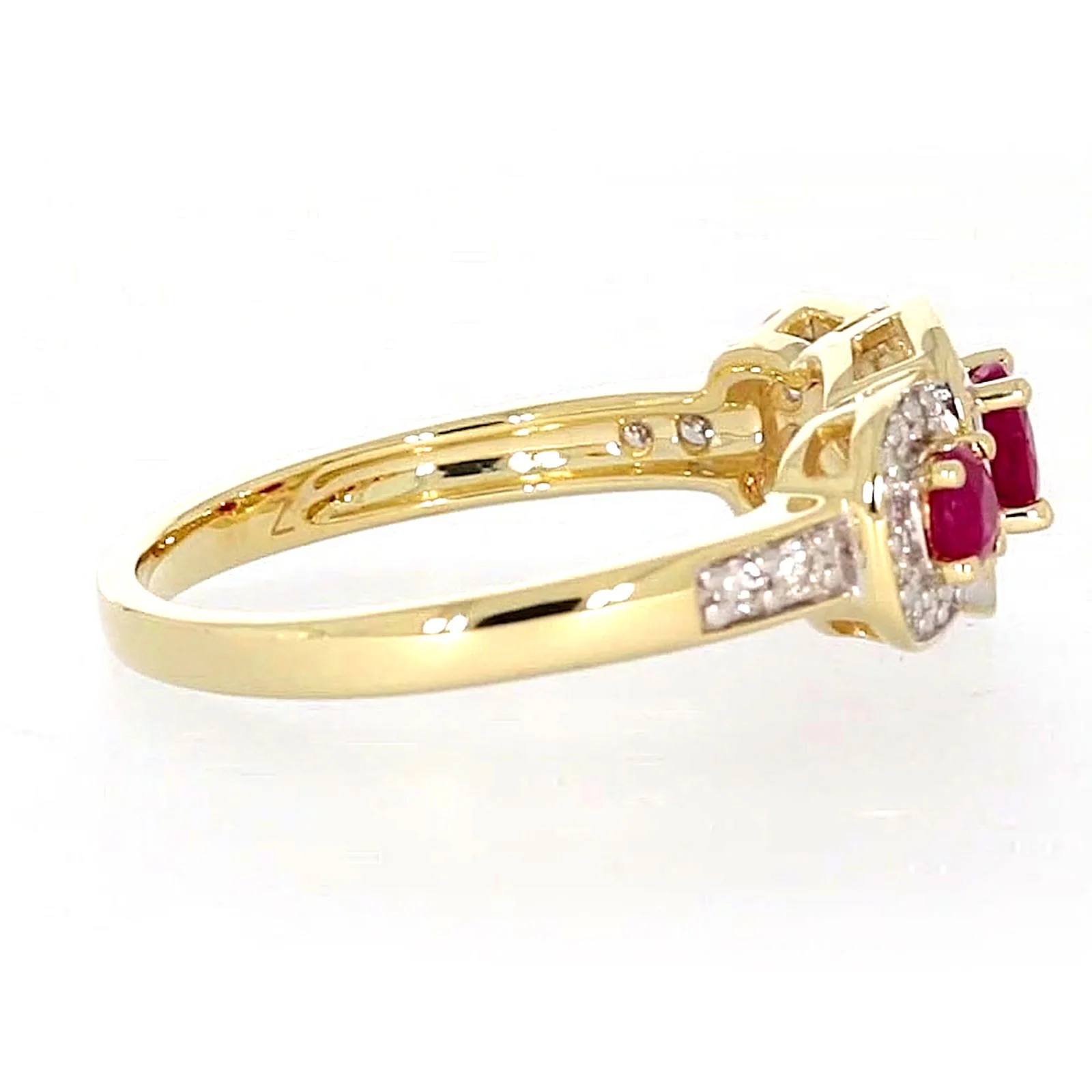 Product image 54