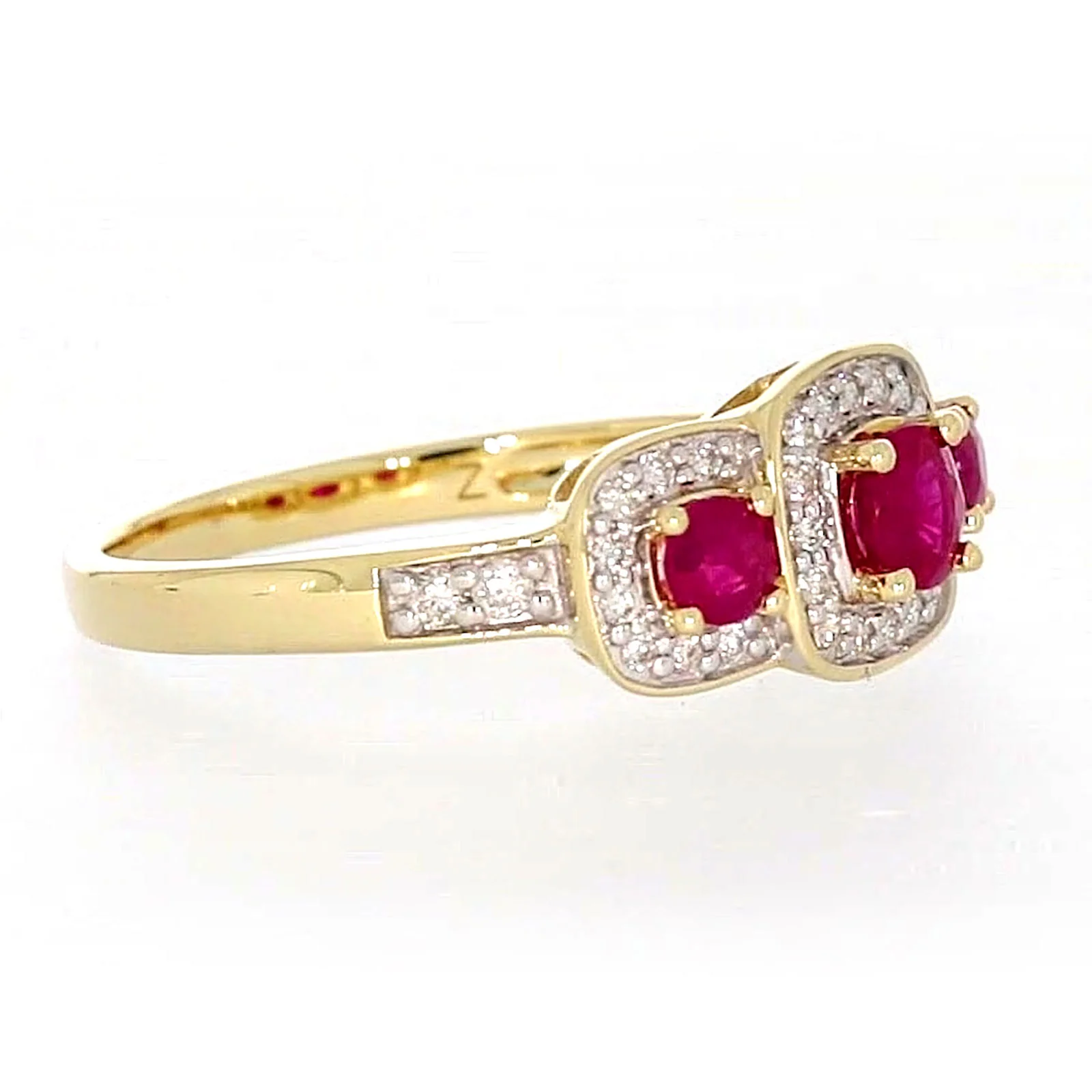 Product image 62