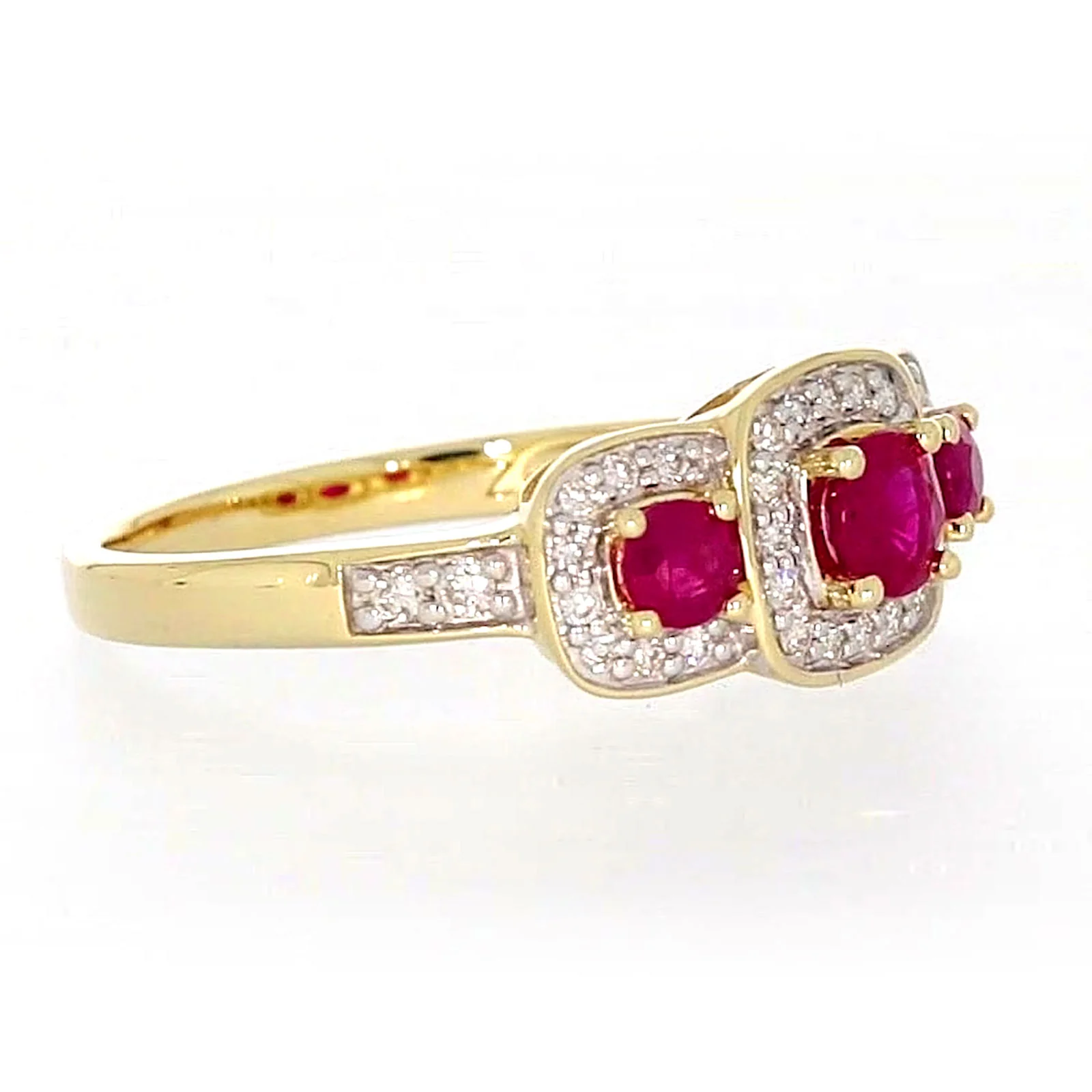 Product image 63